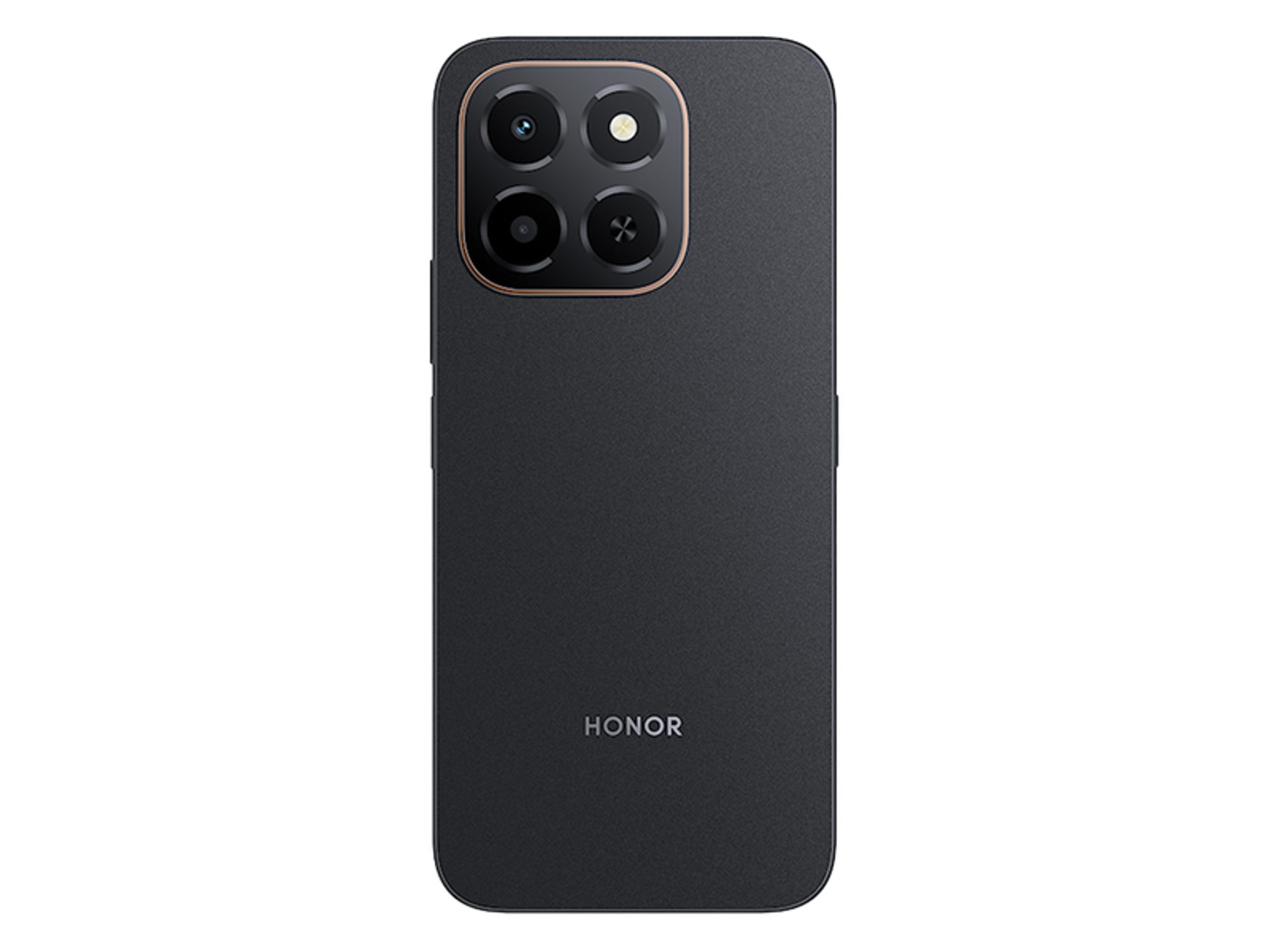 هونر اكس 6 سي Black, 6/128 GB