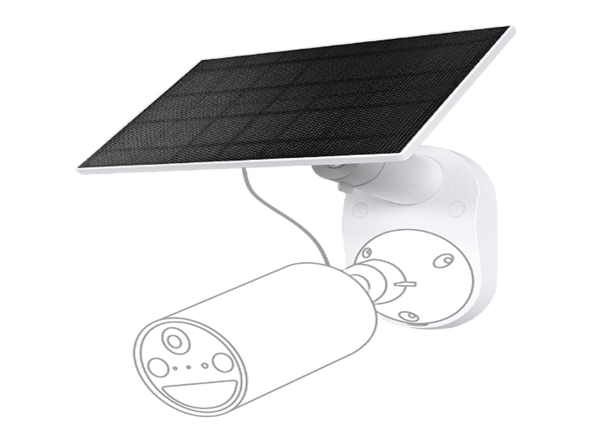 Tapo A201 Solar Panel - Best Prices