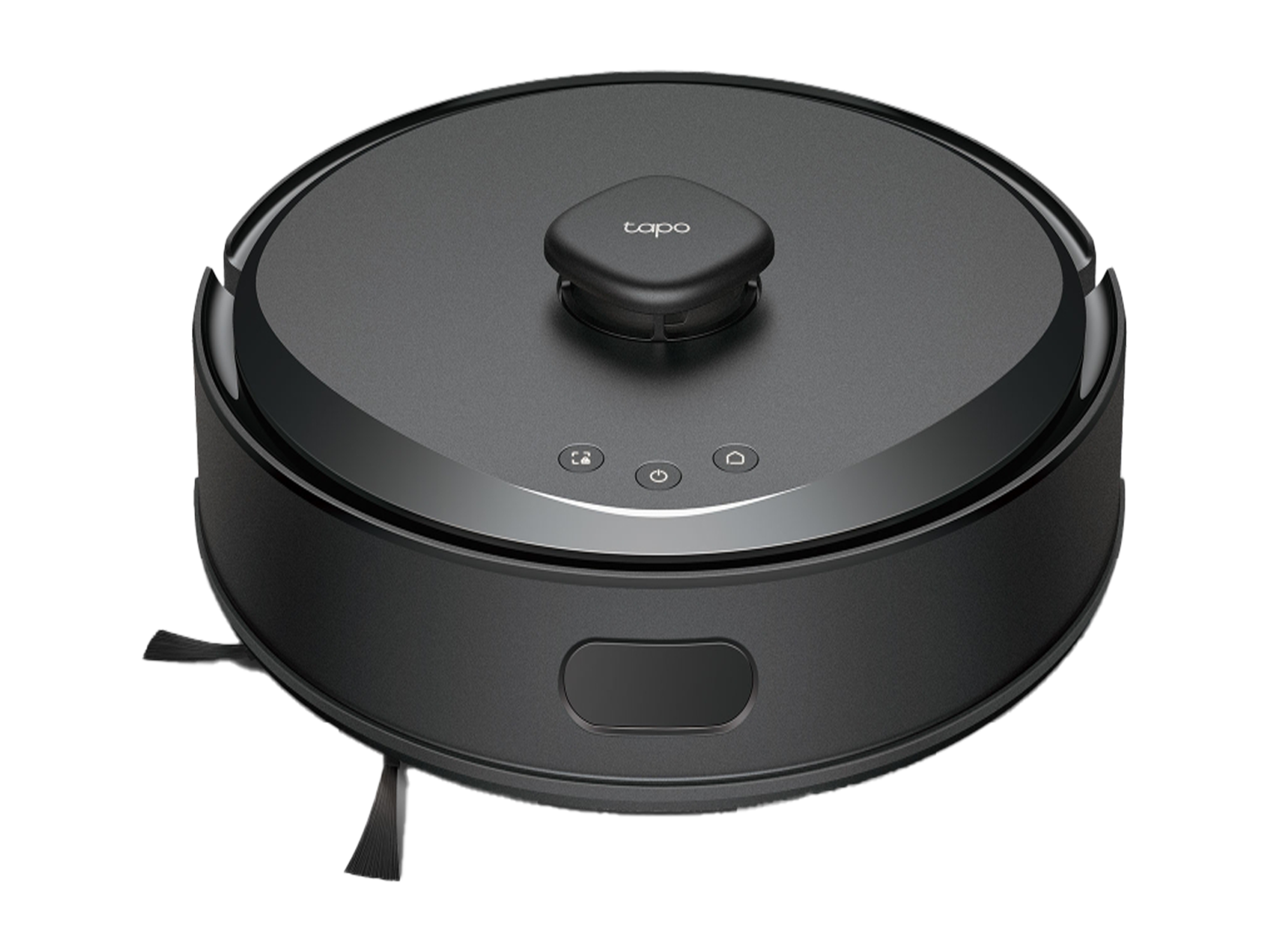 Tapo RV30 Max  5300Pa Hyper Suction Robot  Vacuum & Mop - Best Prices