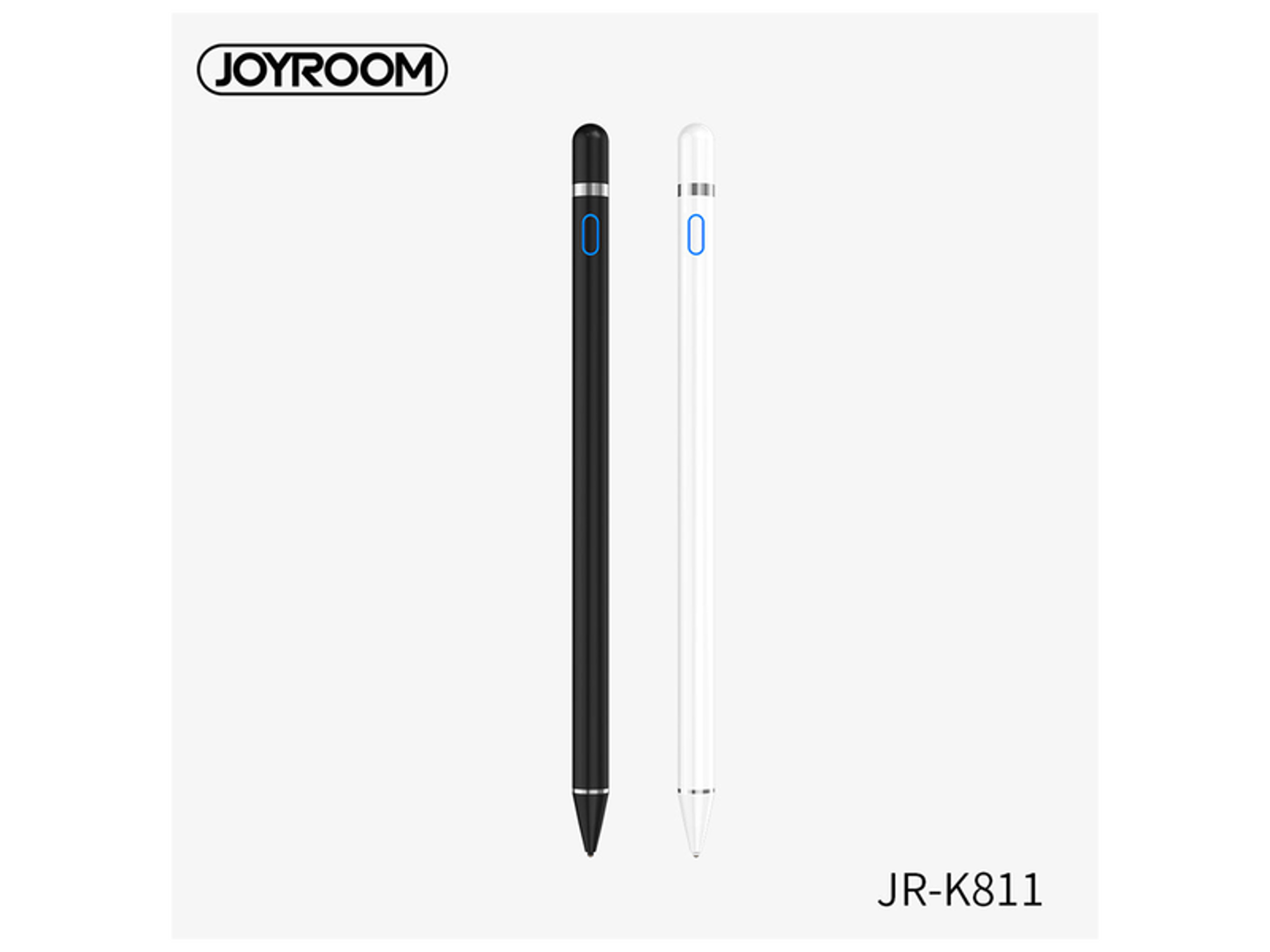 جوي رووم JR-K811 قلم من سلسلة اكسيلنت - أفضل سعر