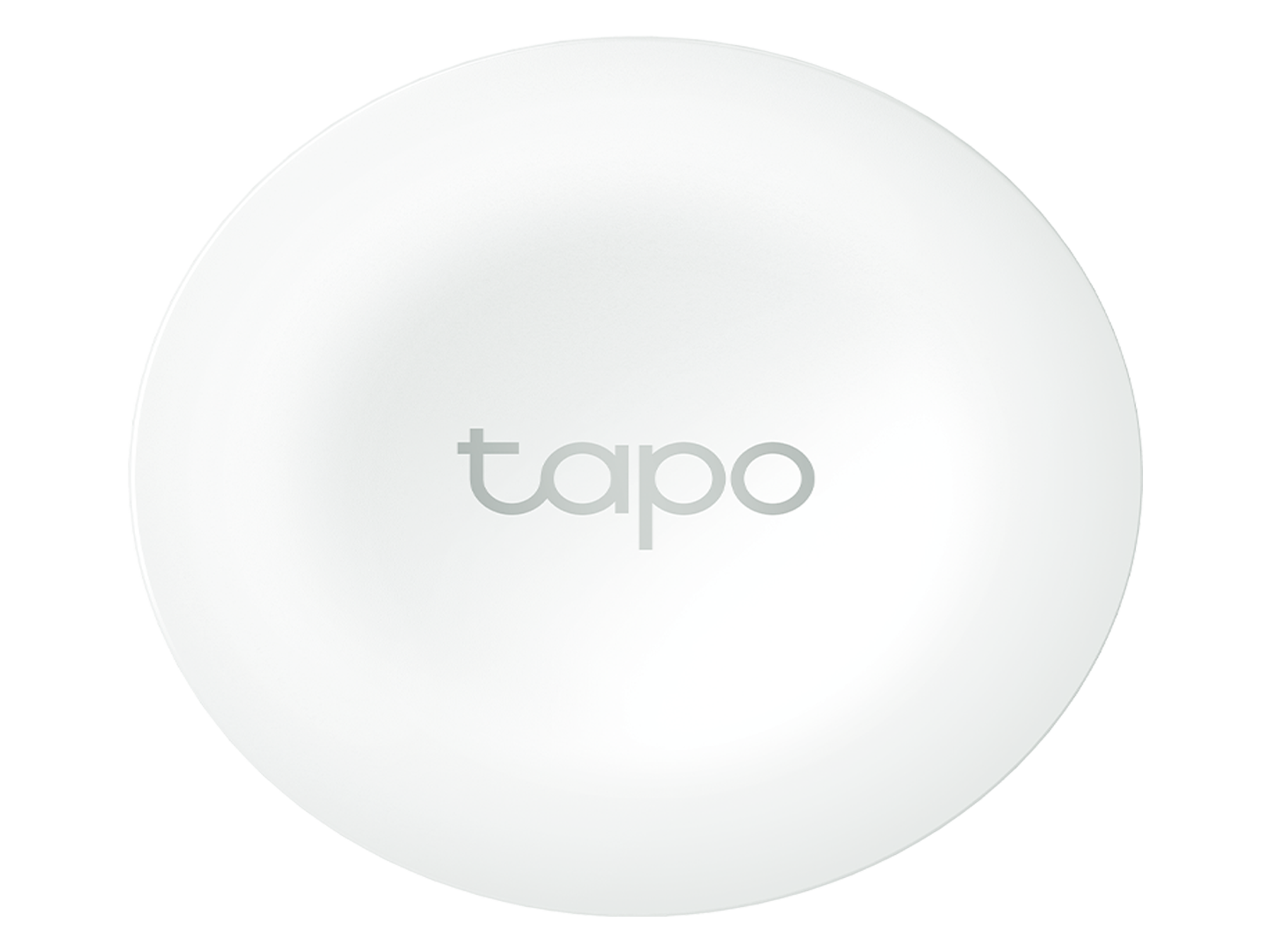 Tapo S200B Smart Button