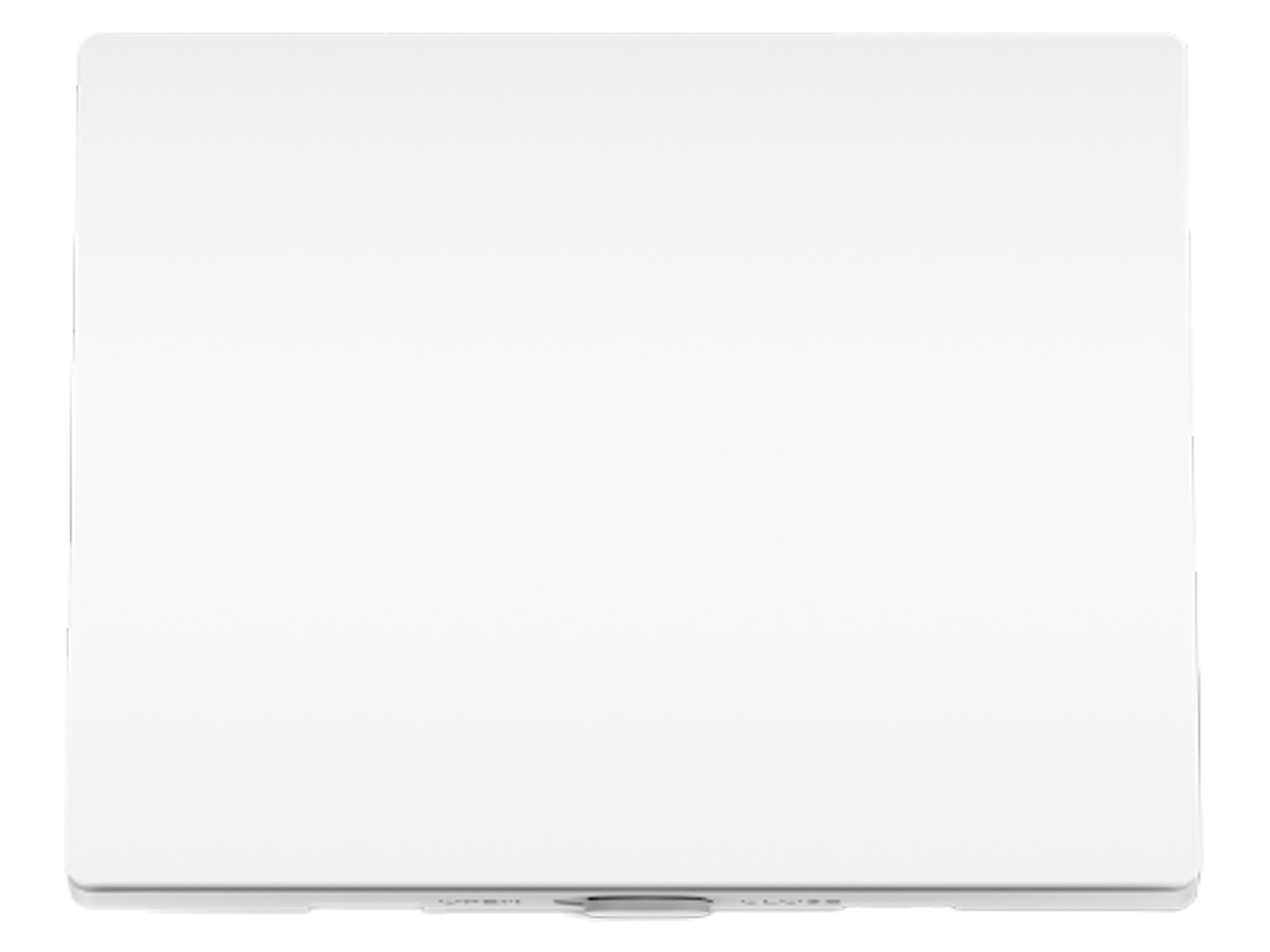 Tapo S210 Smart Light Switch, 1-Gang 1-Way