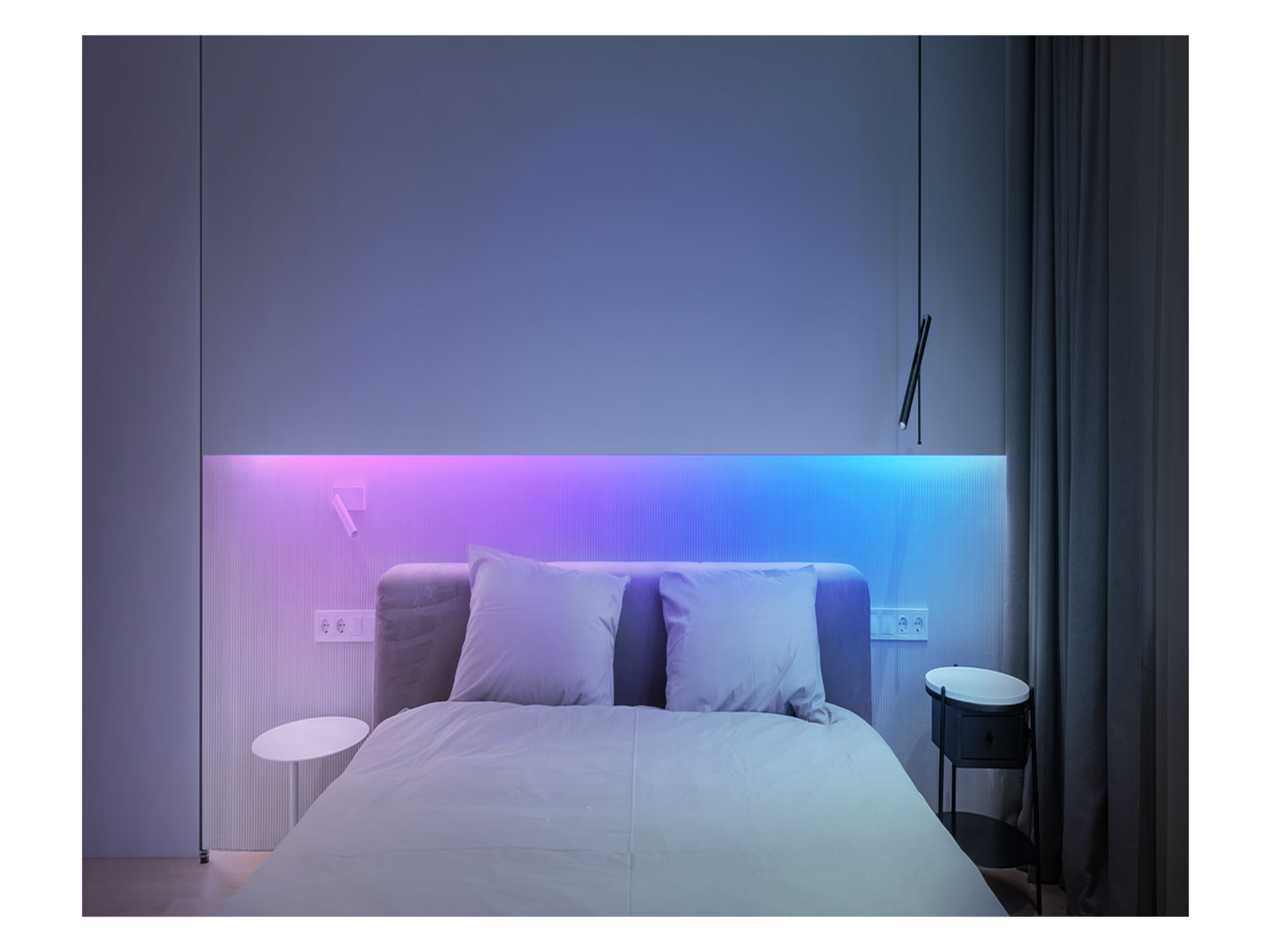 Tapo L930-5  Smart Wi-Fi Light Strip,  Multicolor - Best Prices