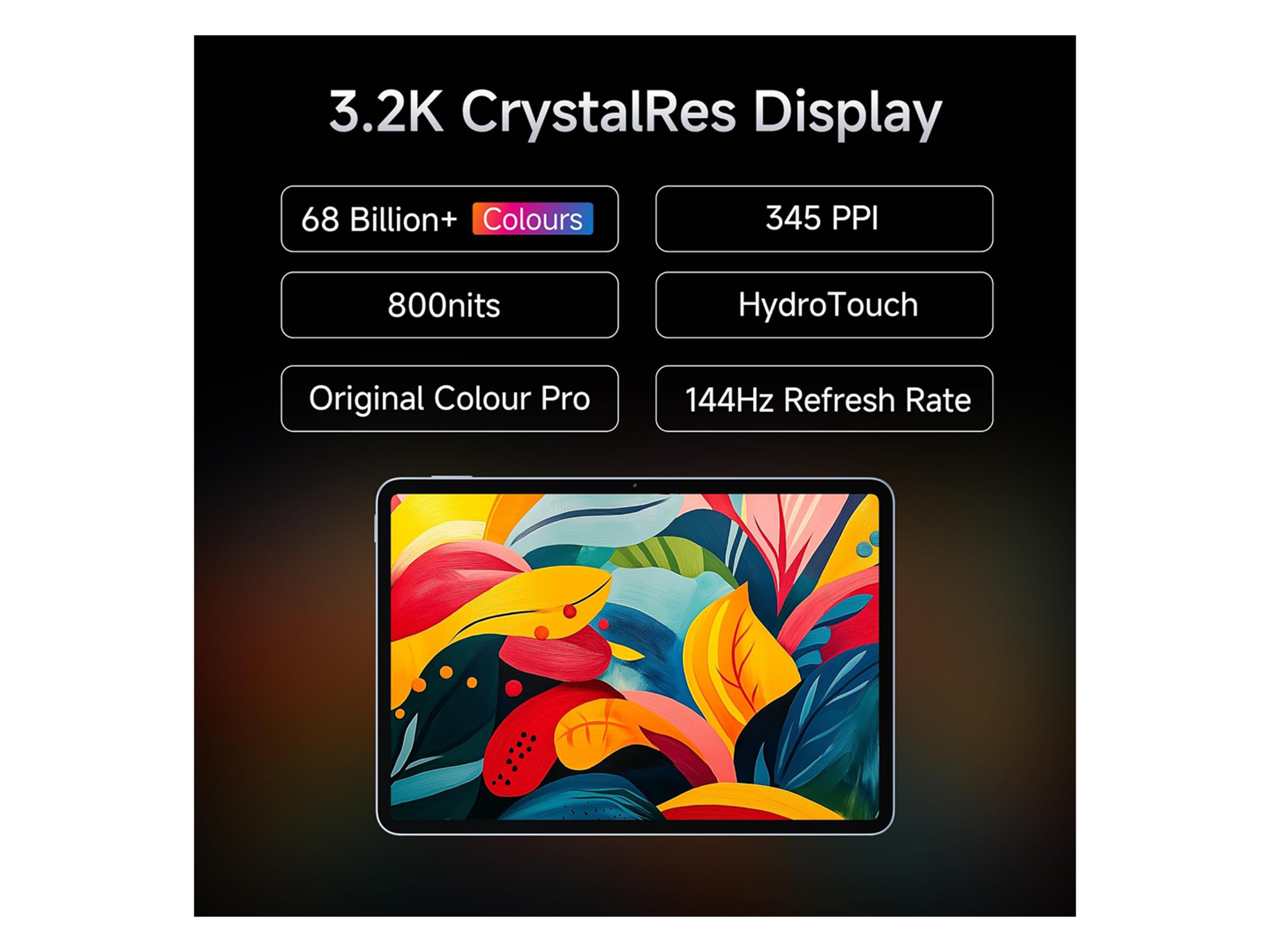 Xiaomi Pad 7 Pro - Best Prices
