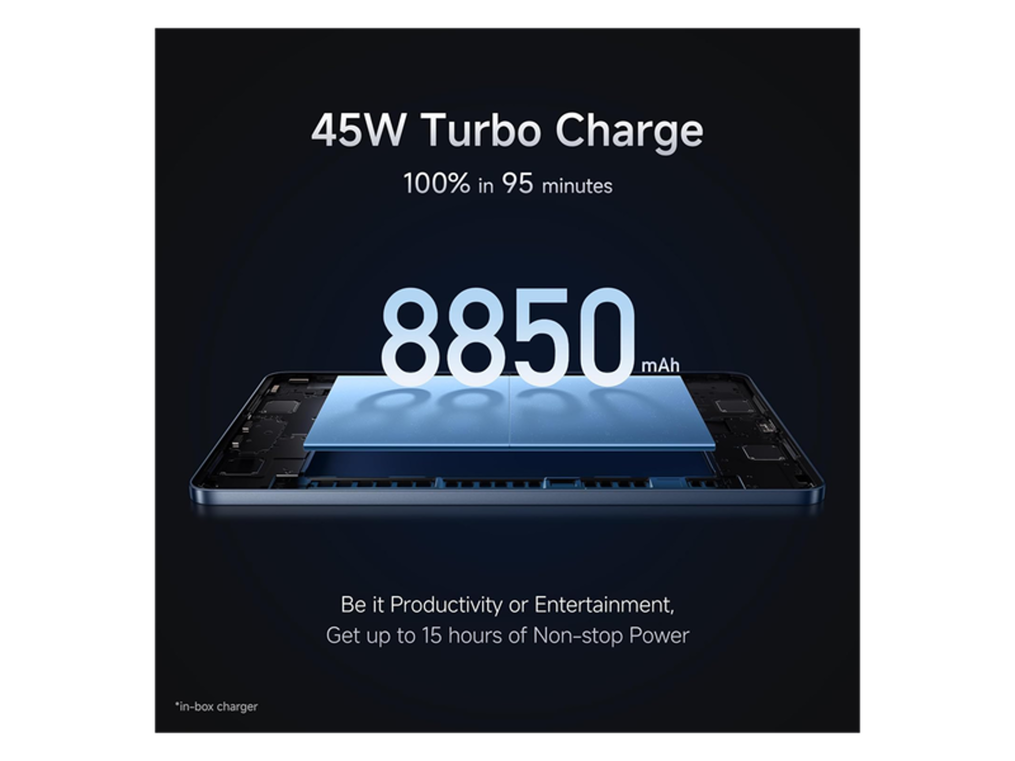 Xiaomi Pad 7 Pro - Best Prices