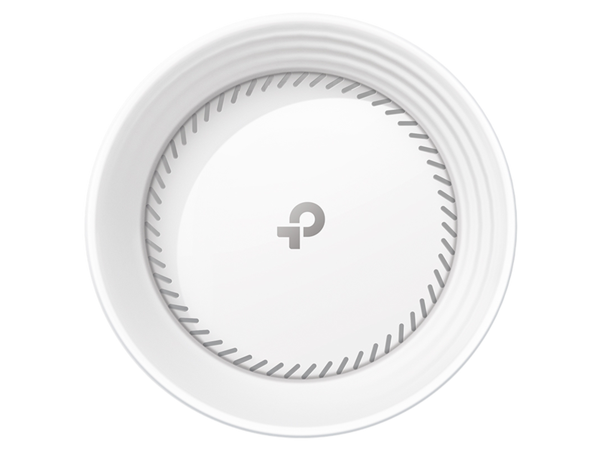 Tp-Link Deco BE85(1-pack)  BE19000 Whole Home Mesh  Wi-Fi 7 Unit - Best Prices