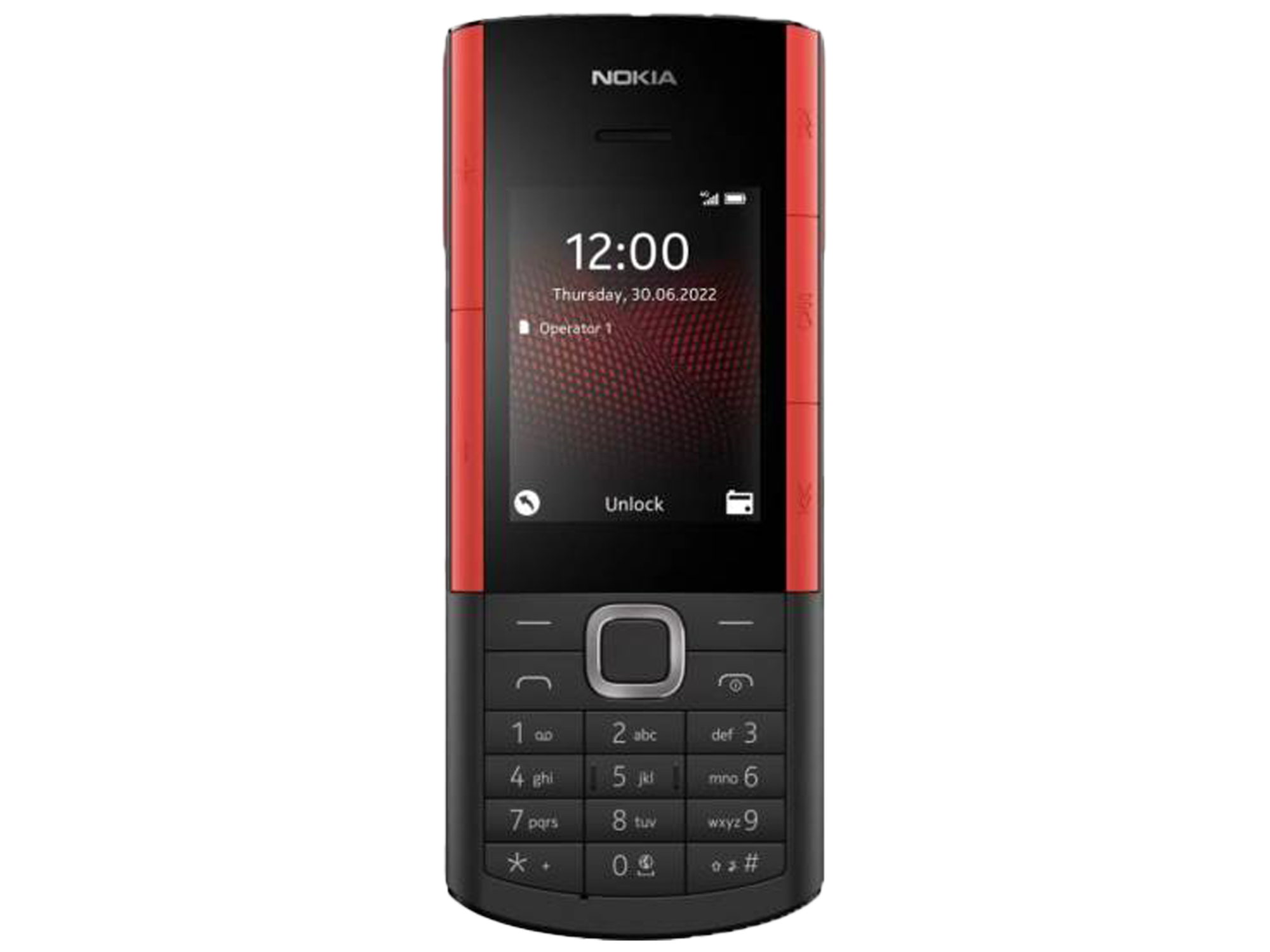 Nokia 5710 XA Xpress Audio - Best Prices