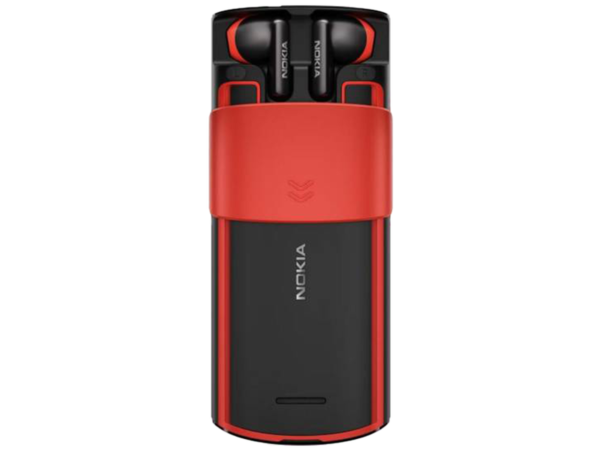 Nokia 5710 XA Xpress Audio - Best Prices