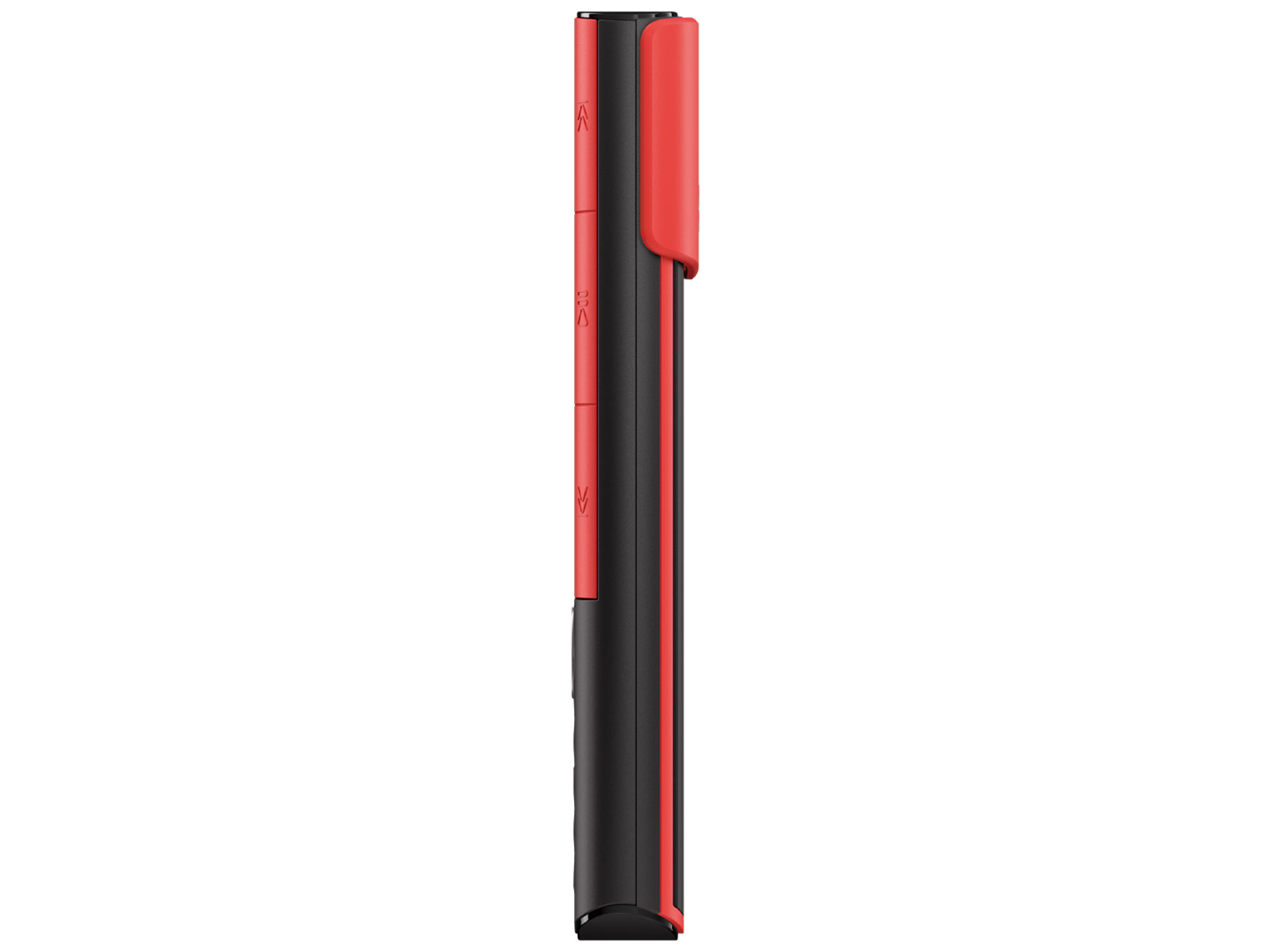 Nokia 5710 XA Xpress Audio - Best Prices