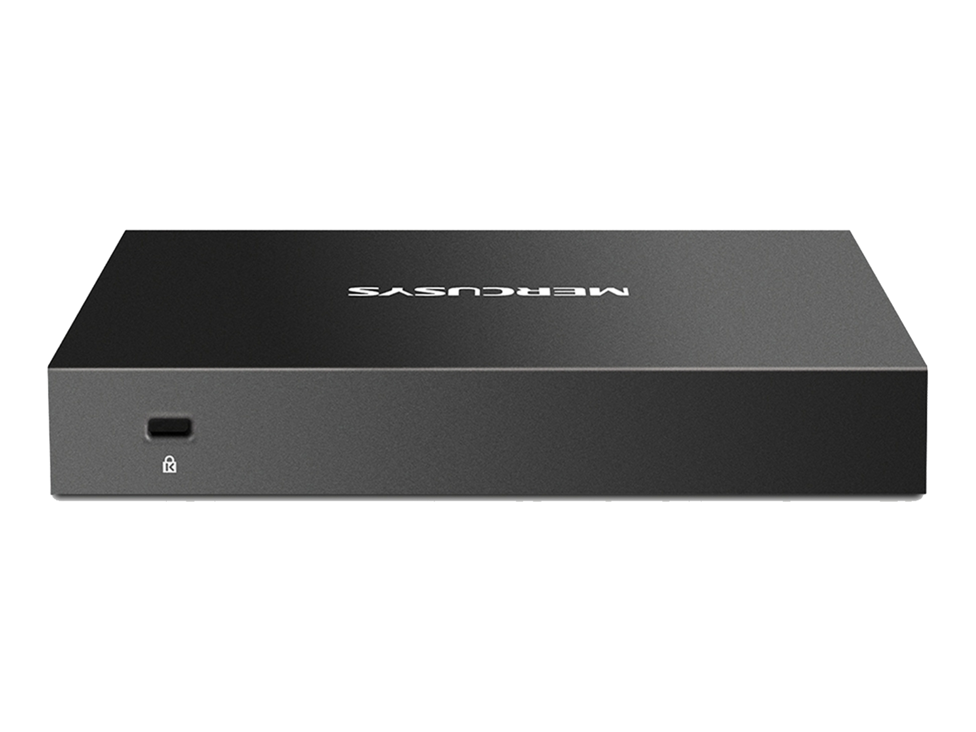 Mercusys MS108GS 8-Port Gigabit Desktop Switch - Best Prices