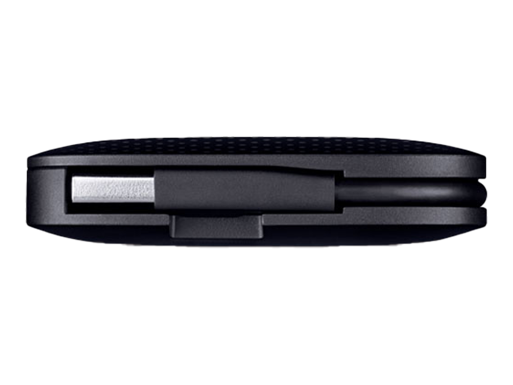 TP-Link UH400 USB 3.0 4-Port Portable Hub - Best Prices