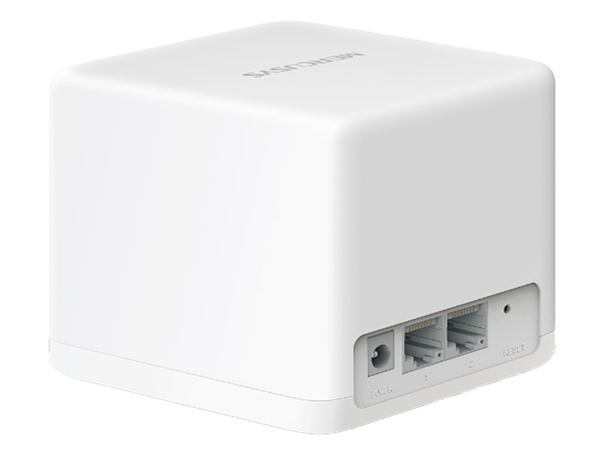Mercusys Halo H30G  AC1300 Whole Home Mesh  Wi-Fi System - Best Prices