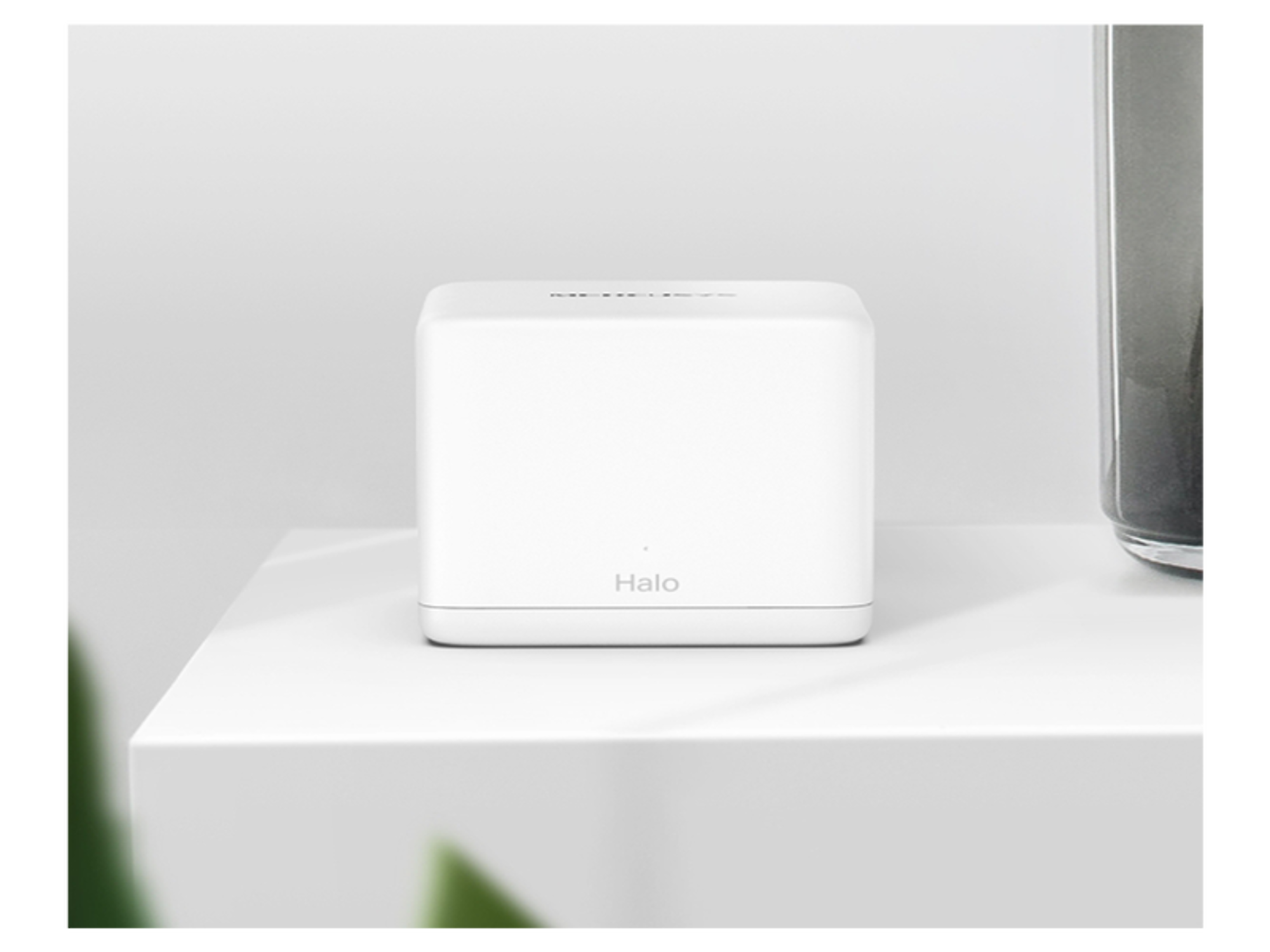 Mercusys Halo H30G  AC1300 Whole Home Mesh  Wi-Fi System - Best Prices