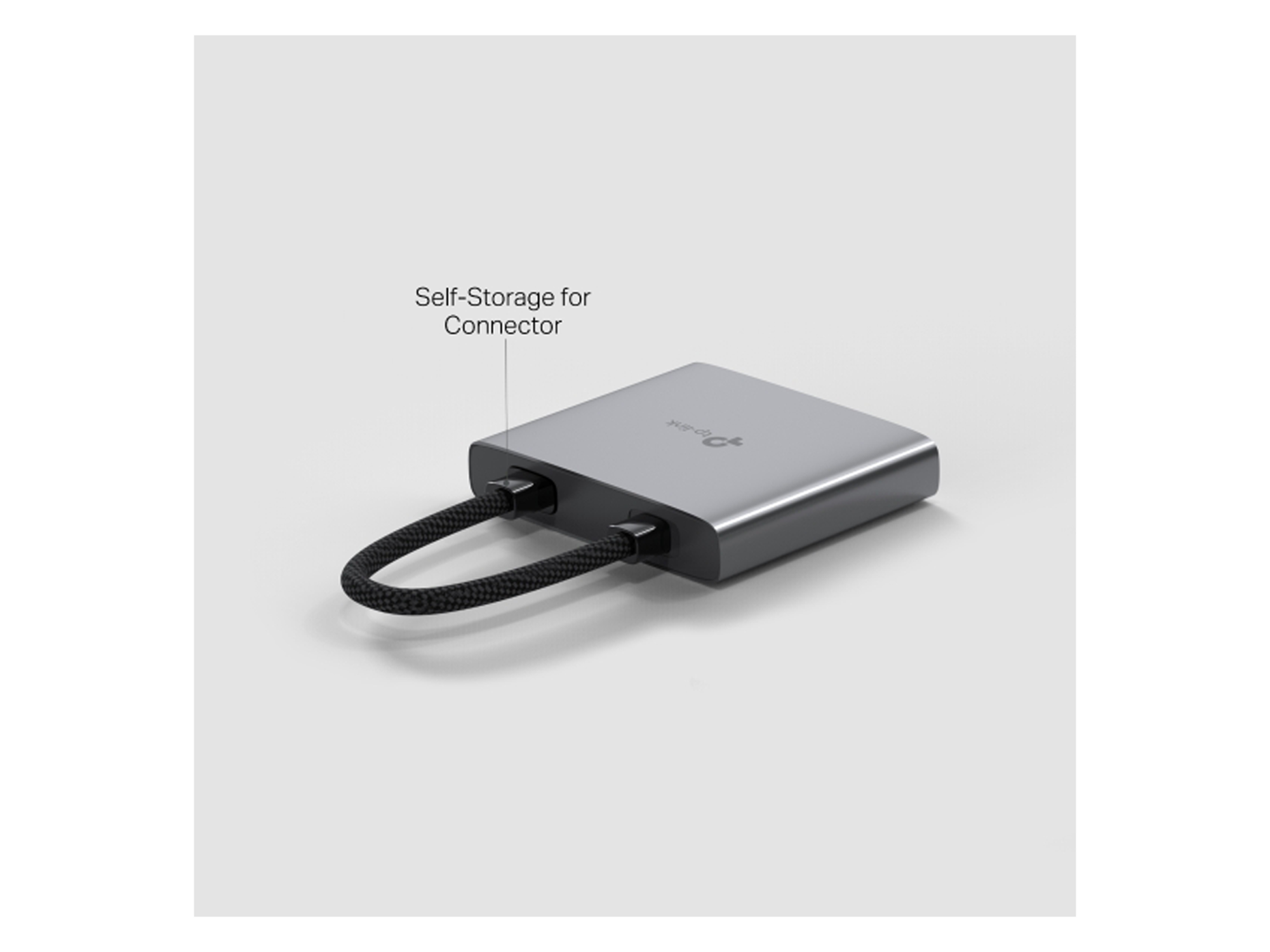 TP-Link UH3020C USB Type-C 3 in 1 Hub - Best Prices