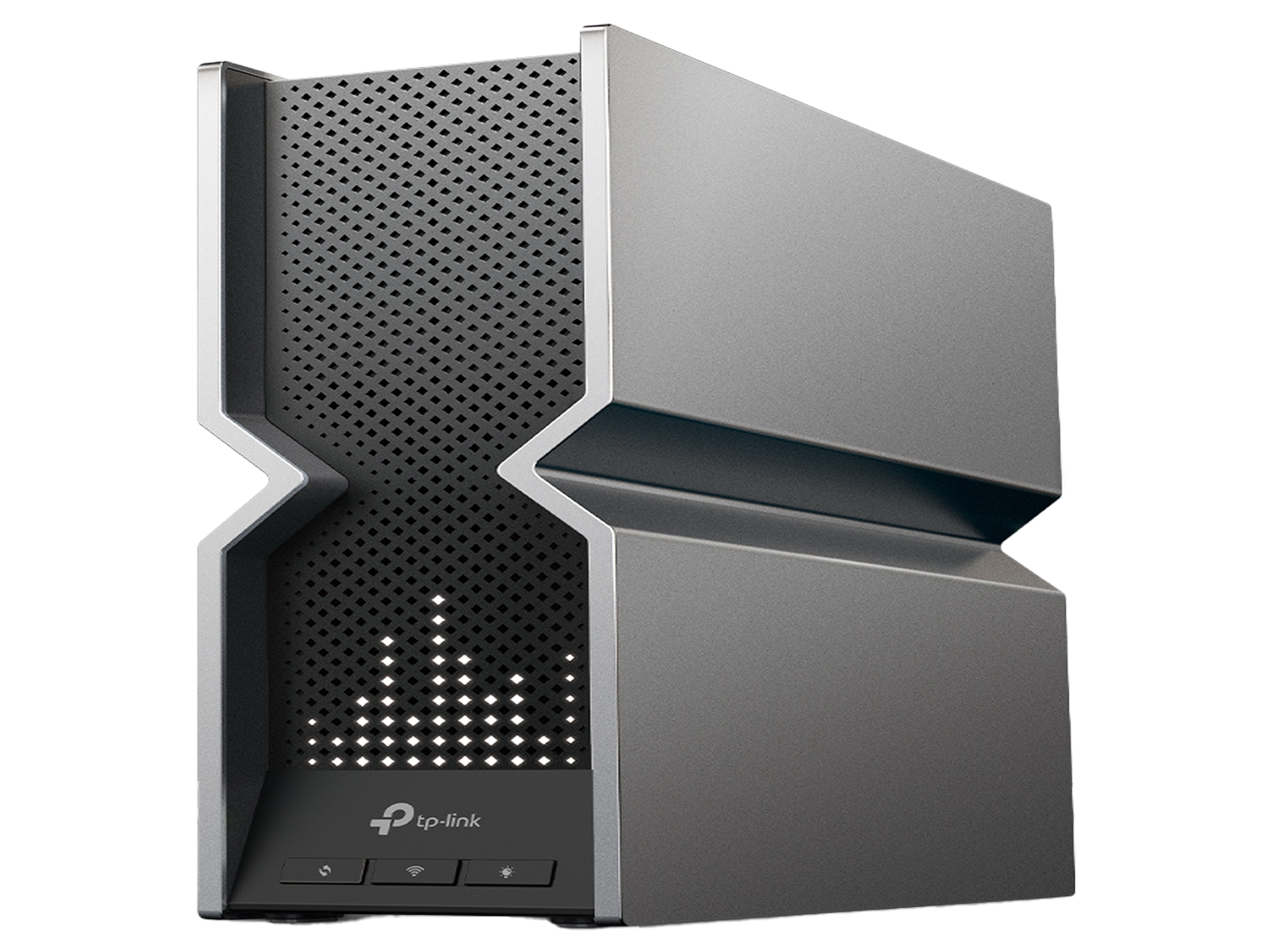 Tp-Link Archer BE800  BE19000 Tri-Band  Wi-Fi 7 Router - Best Prices