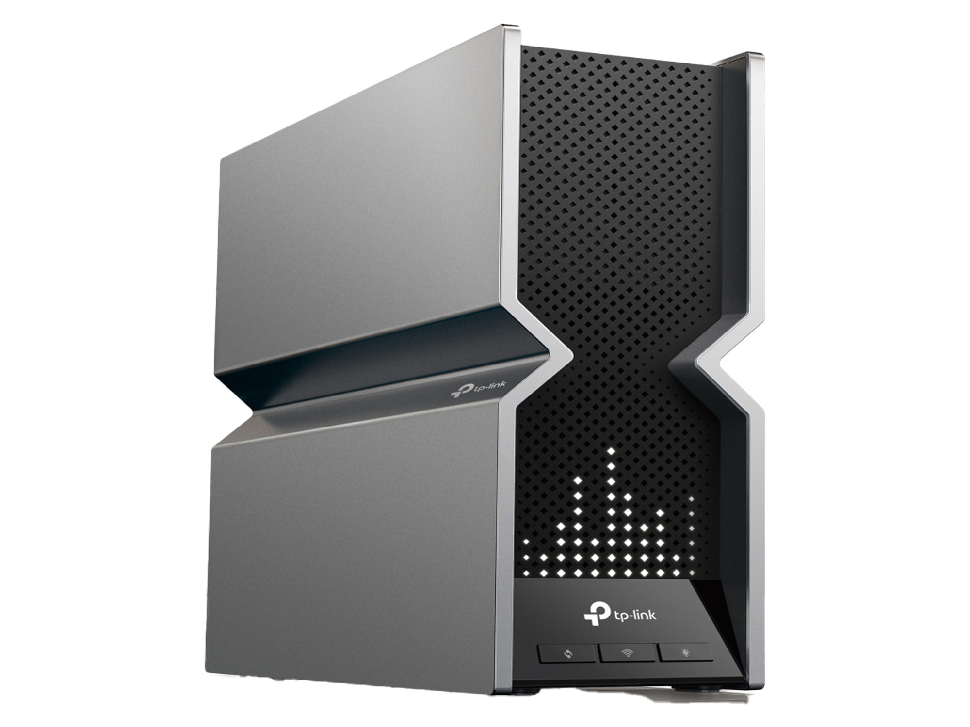 Tp-Link Archer BE800  BE19000 Tri-Band  Wi-Fi 7 Router - Best Prices