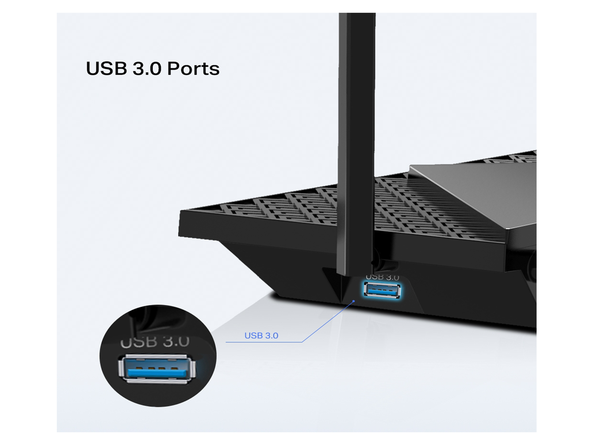 Tp-Link Archer AX72 Pro  AX5400 Multi-Gigabit  WiFi 6 Router - Best Prices