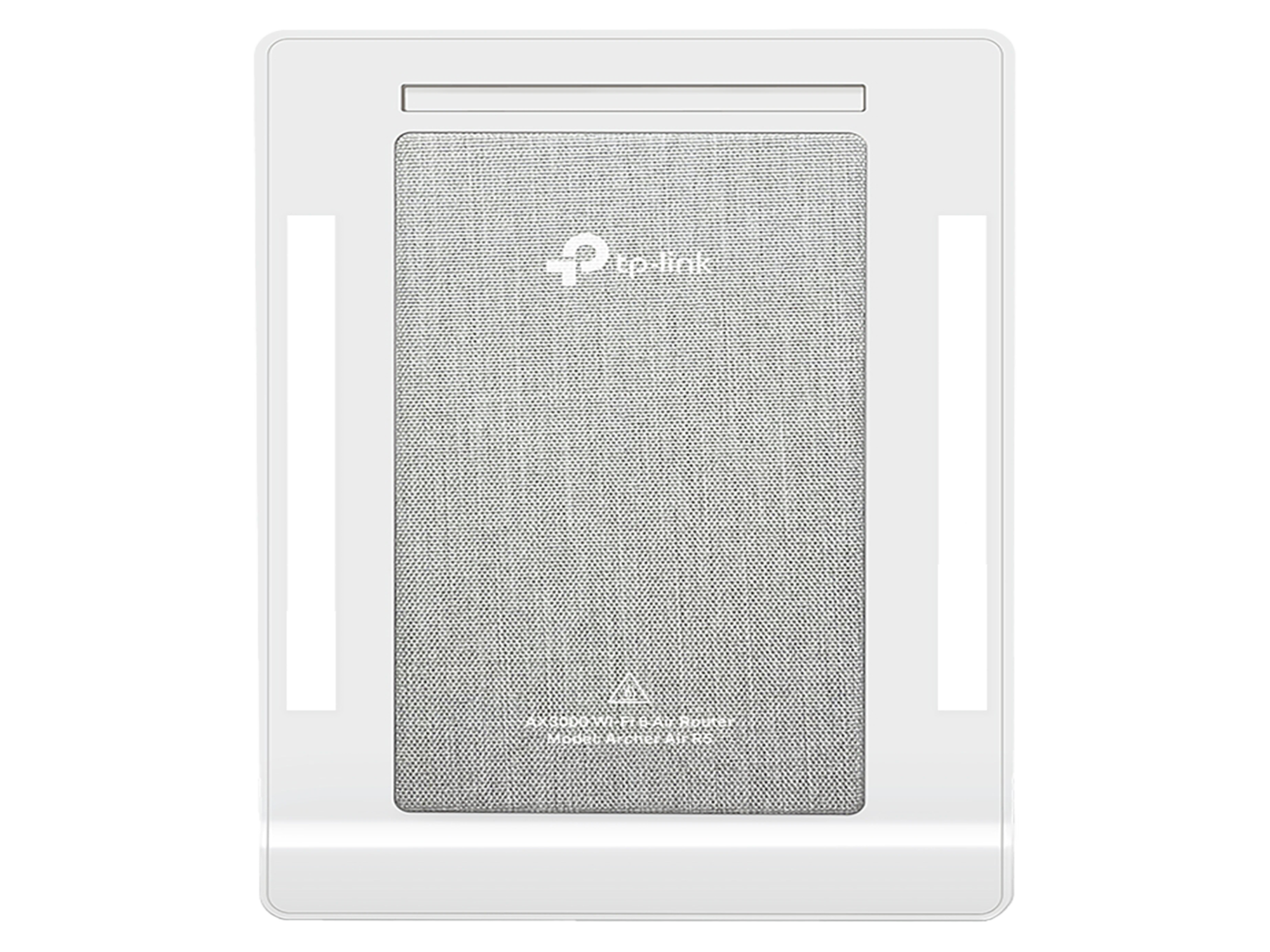 Tp-Link Archer Air R5  AX3000 Dual-Band  Wi-Fi 6 Air Router - Best Prices