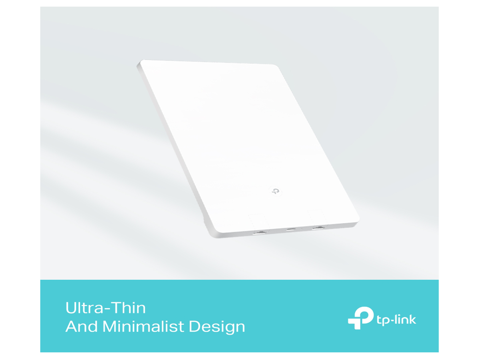 Tp-Link Archer Air R5  AX3000 Dual-Band  Wi-Fi 6 Air Router - Best Prices