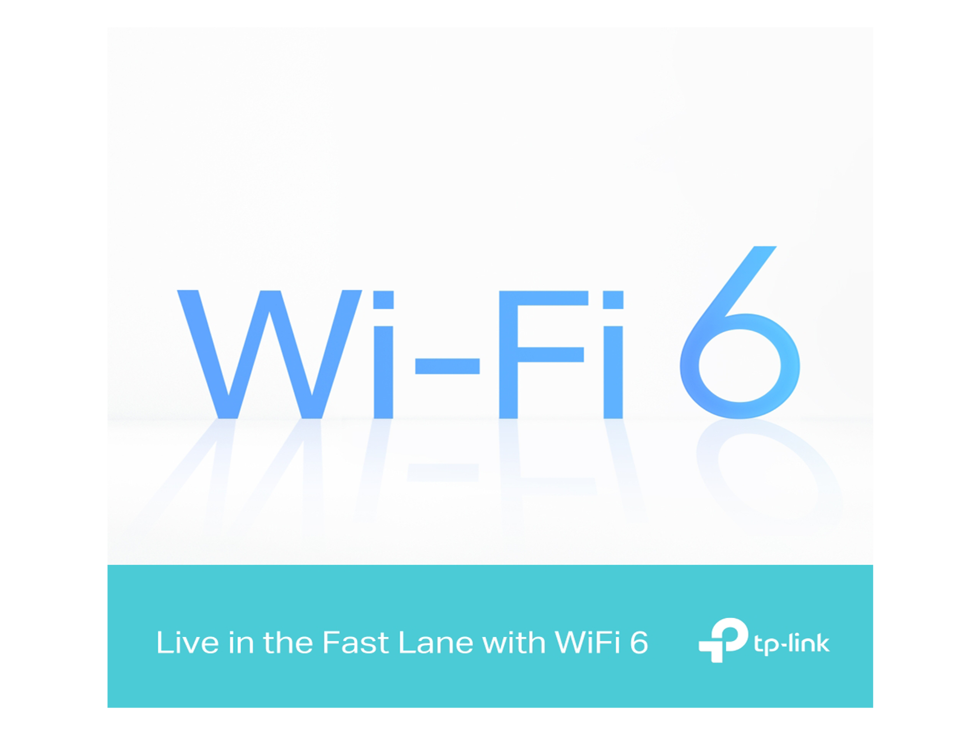 Tp-Link Archer Air R5  AX3000 Dual-Band  Wi-Fi 6 Air Router - Best Prices
