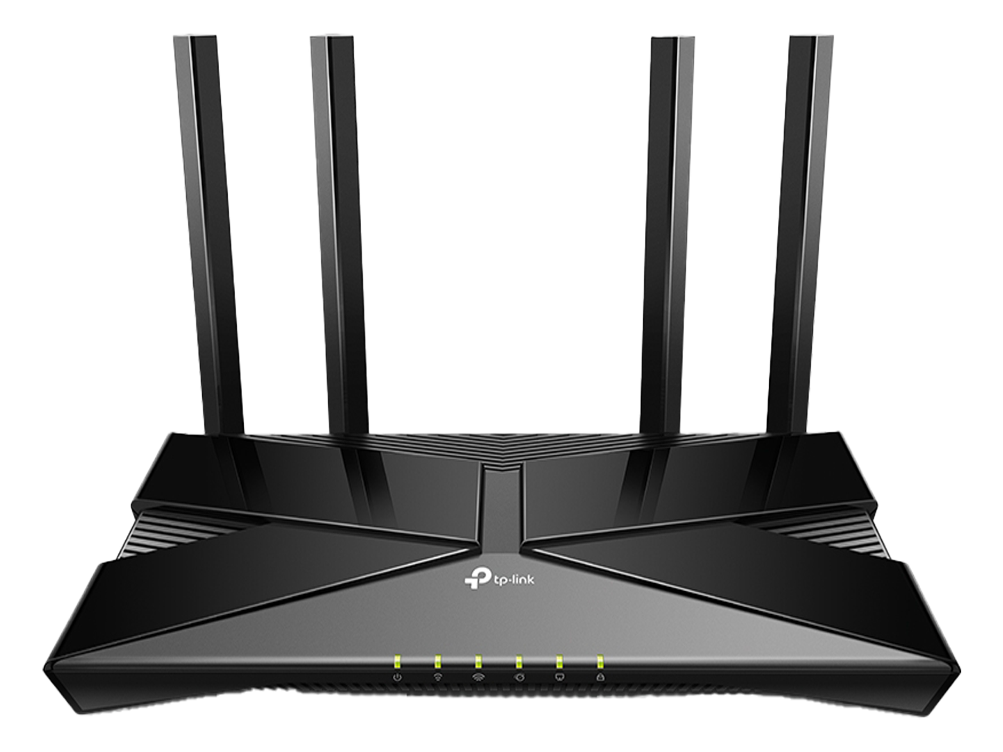 تي بي لينك ارتشر AX23 AX1800 ثنائي النطاق راوتر واي فاي 6 - أفضل سعر
