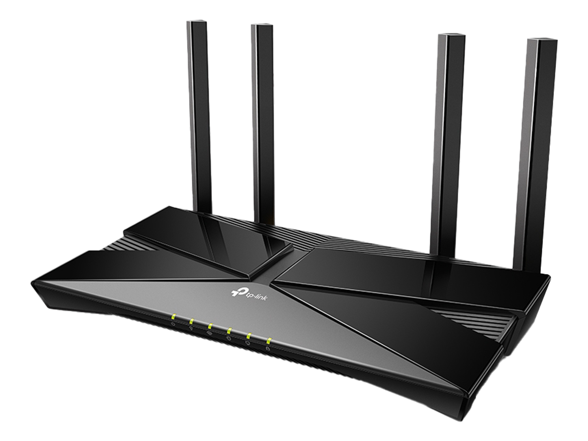 تي بي لينك ارتشر AX23 AX1800 ثنائي النطاق راوتر واي فاي 6 - أفضل سعر