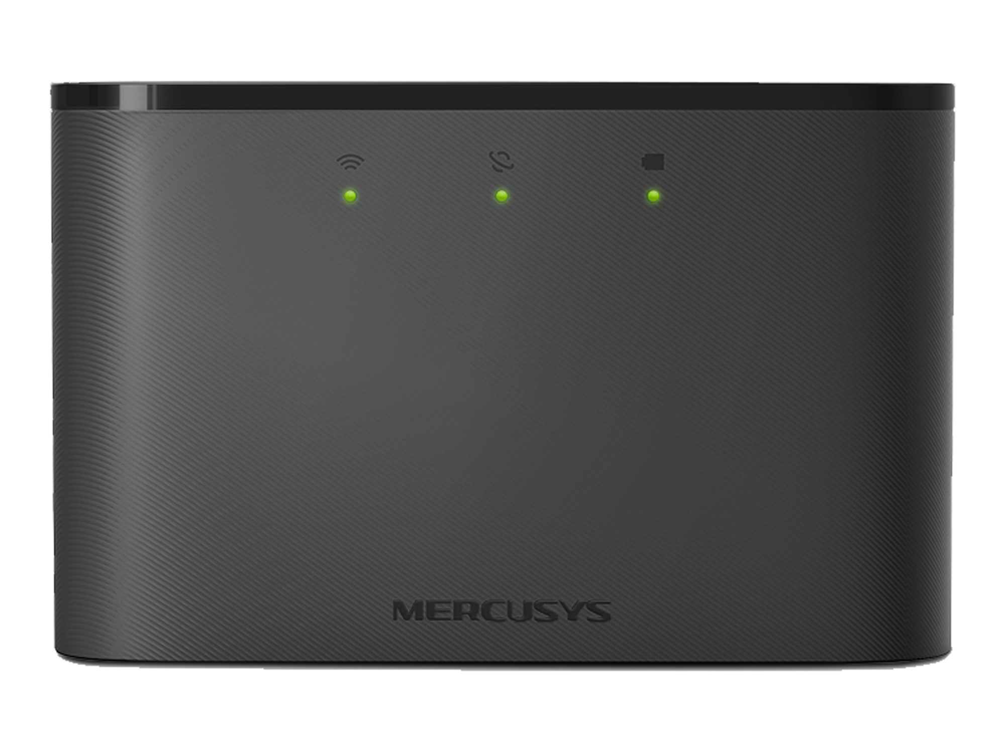 Mercusys MT110 4G LTE Mobile Wi-Fi - Best Prices
