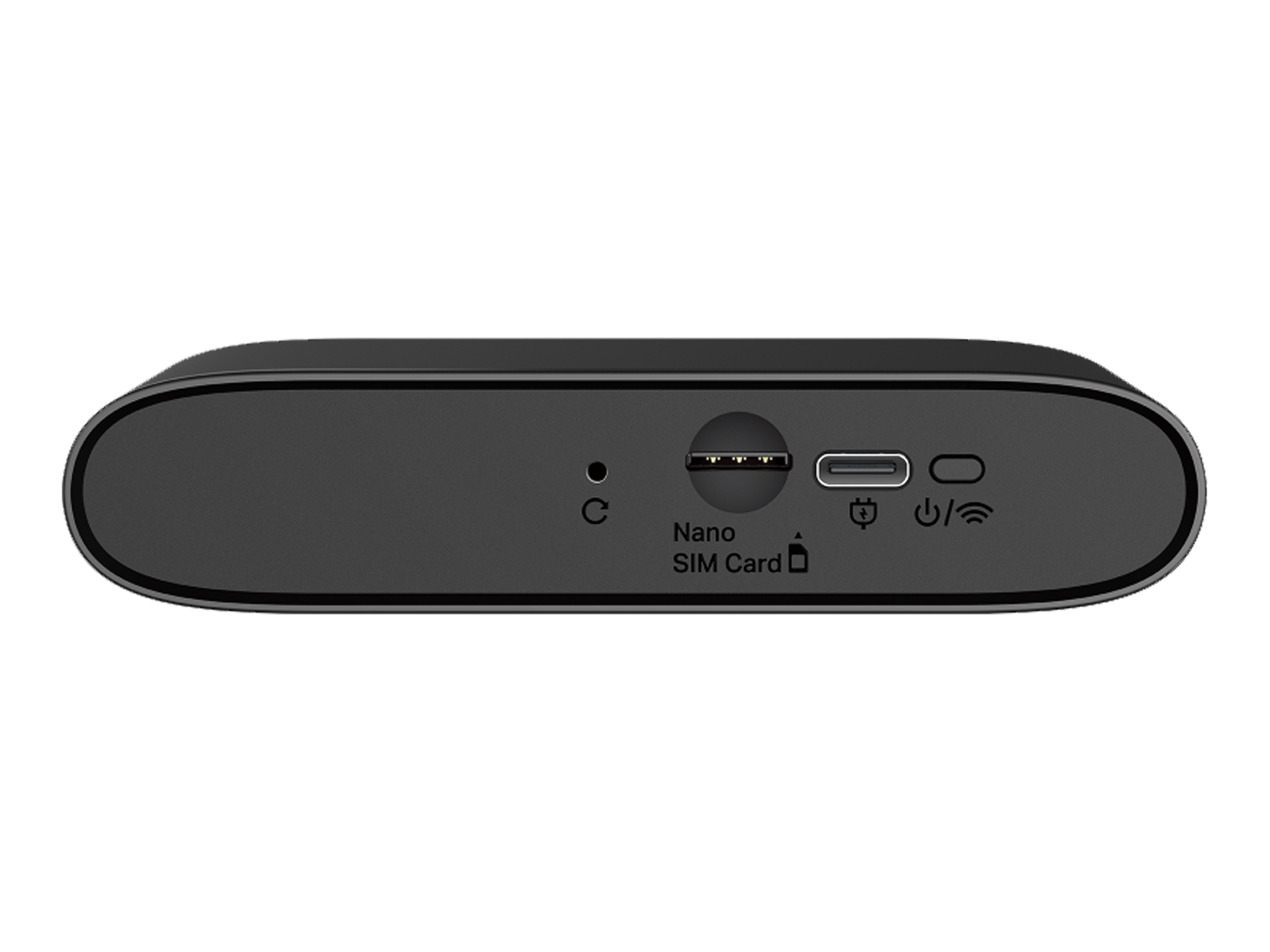 Mercusys MT110 4G LTE Mobile Wi-Fi - Best Prices
