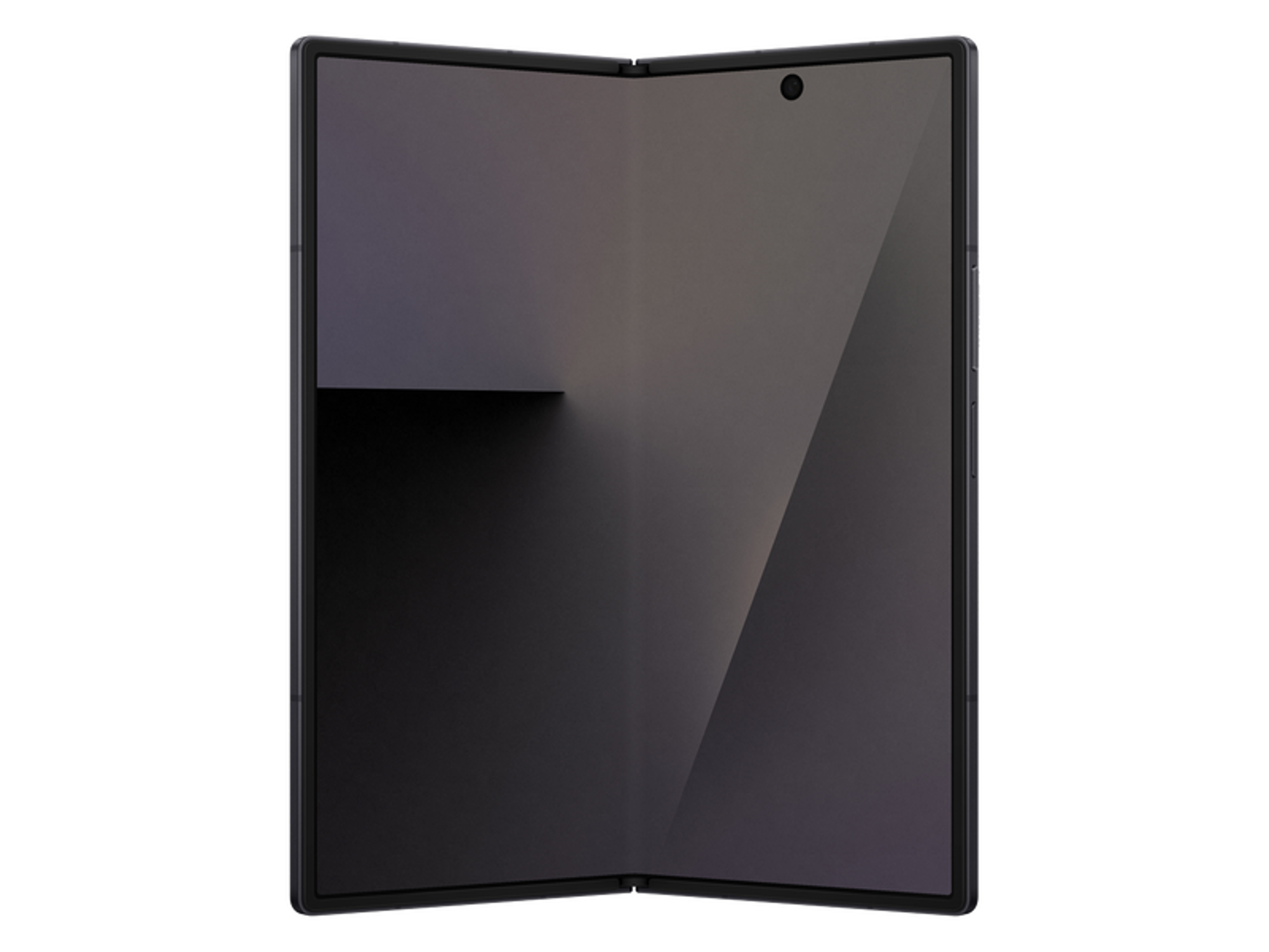 Samsung Galaxy Z Fold 7 - Best Price in Jordan