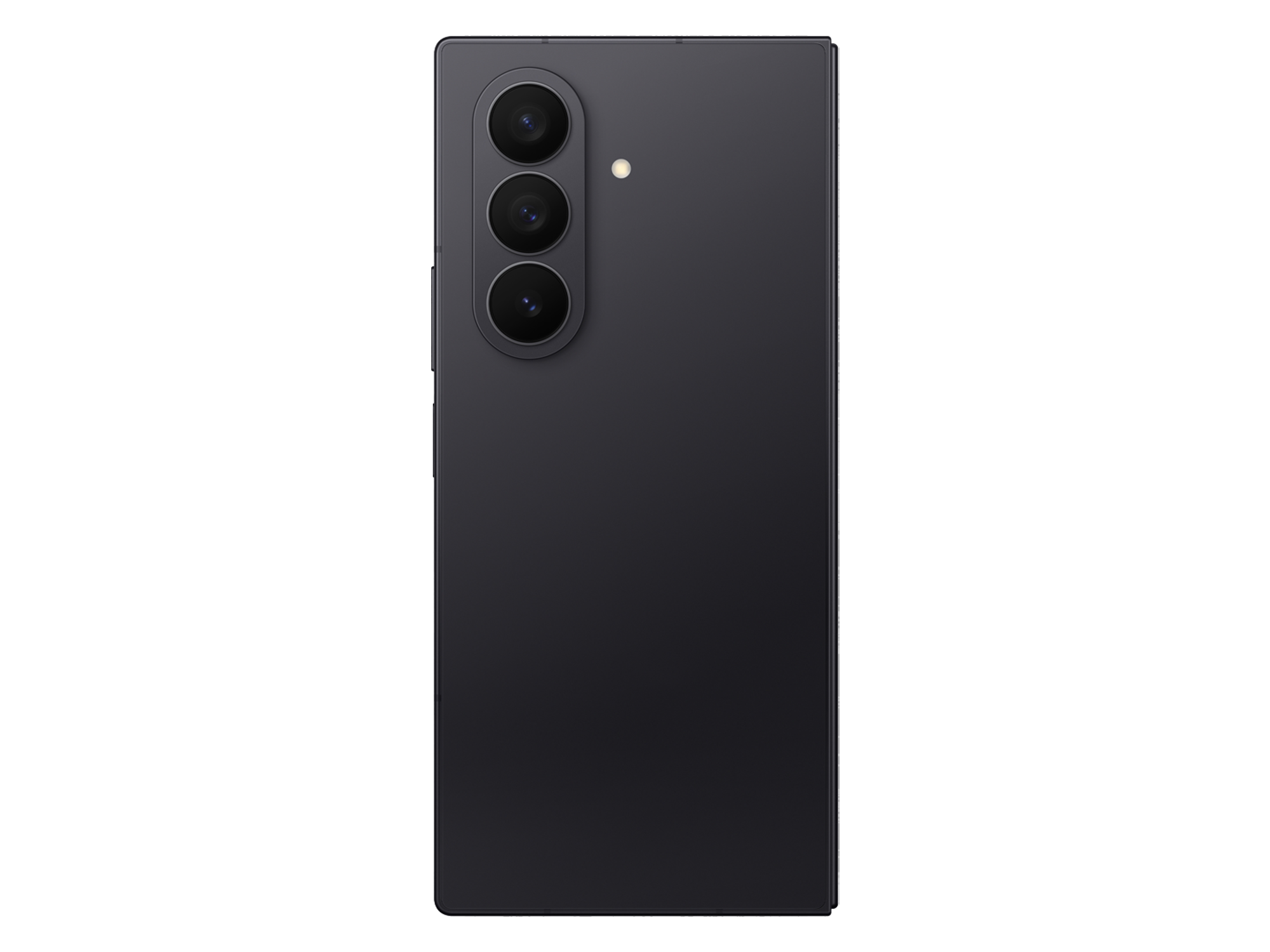 Samsung Galaxy Z Fold 7 - Best Price in Jordan