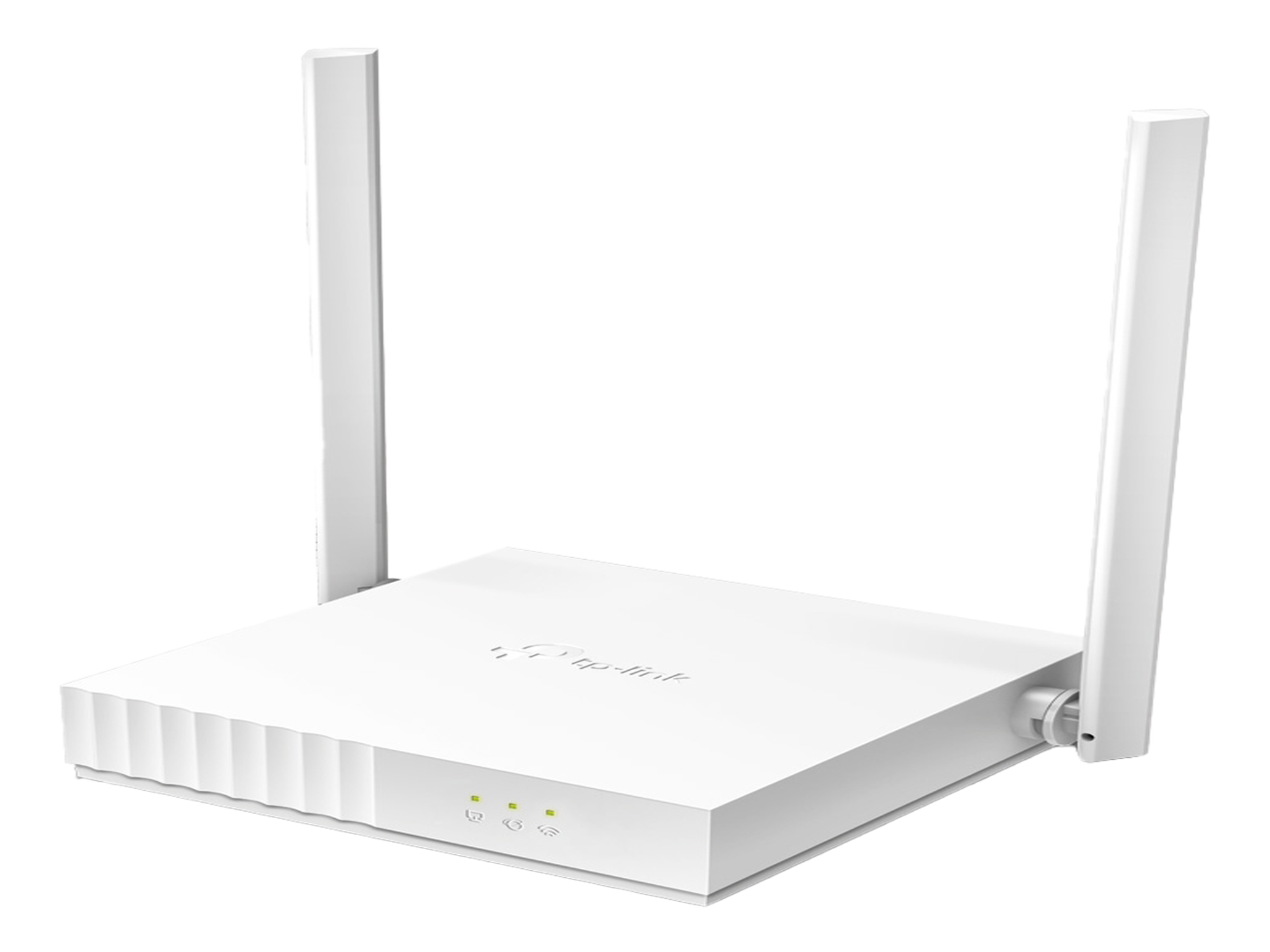 Tp-Link TL-WR820N  300 Mbps Multi-Mode Wi-Fi  Router - Best Prices