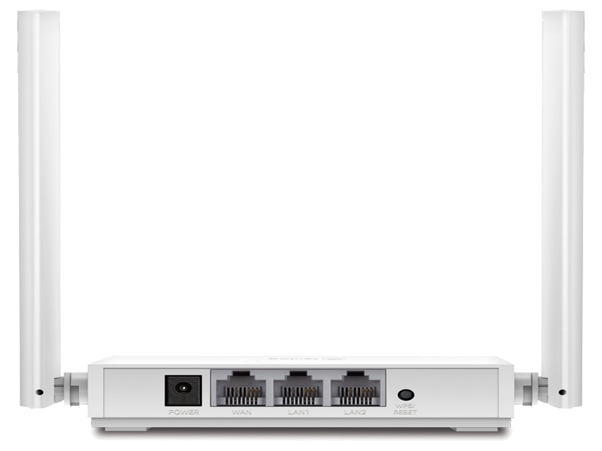 Tp-Link TL-WR820N  300 Mbps Multi-Mode Wi-Fi  Router - Best Prices