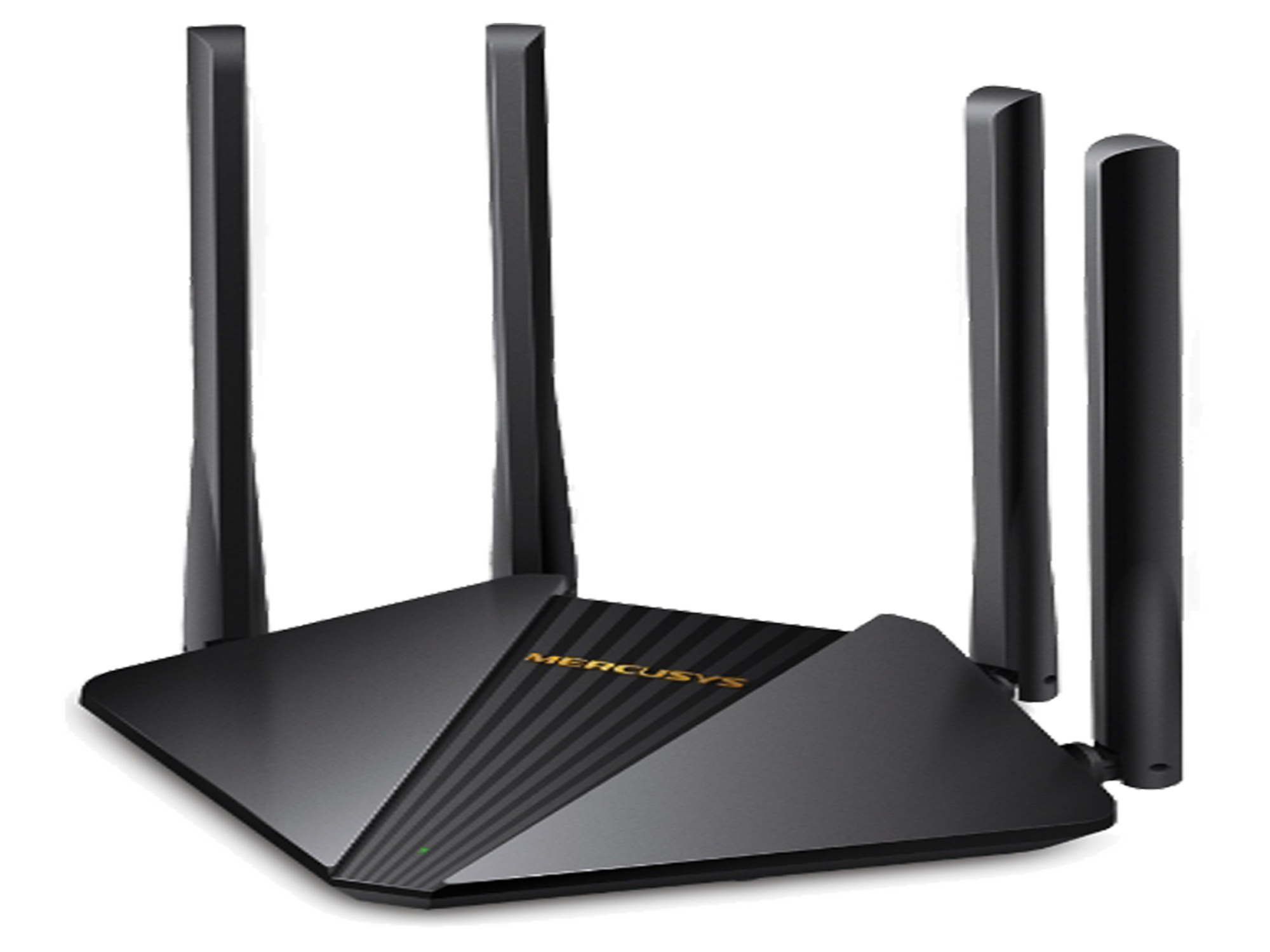 Tp-Link Mercusys MR30G  AC1200 Wireless Dual Band  Gigabit Router - Best Prices
