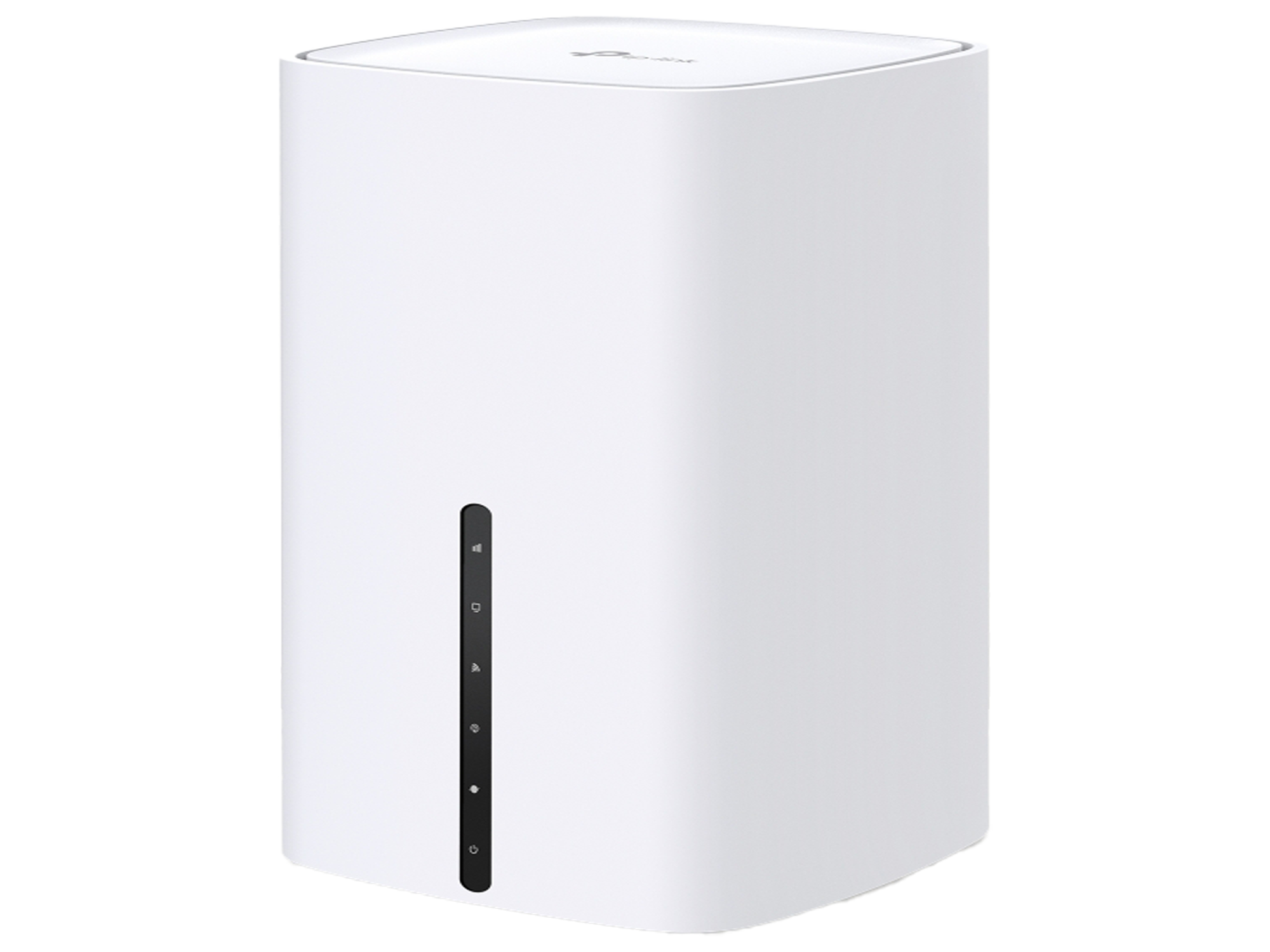 Tp-Link Archer NX200  5G AX1800 Wireless  Dual-Band Gigabit Router - Best Prices