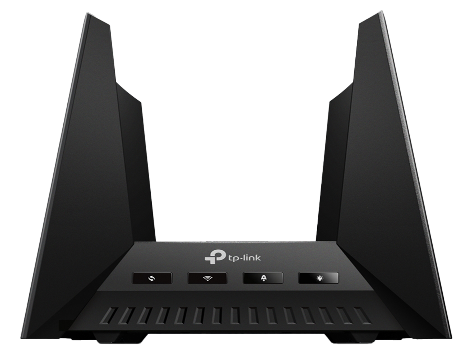 Tp-Link Archer GE800  BE19000 Tri-Band Wi-Fi 7  Gaming Router - Best Prices