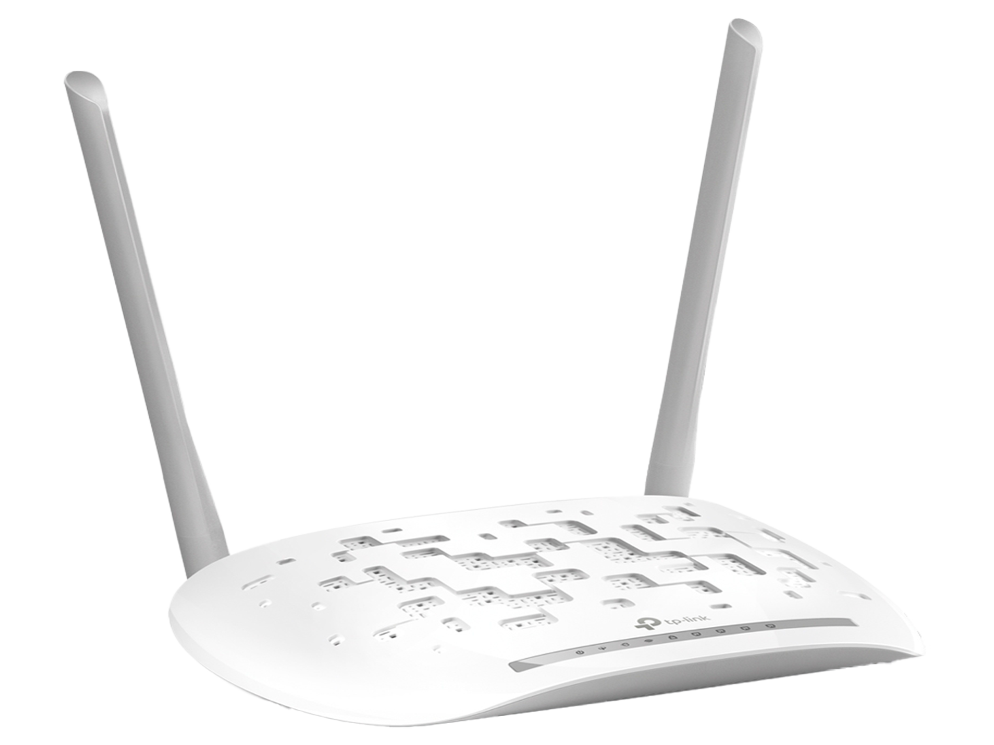 Tp-Link TD-W8961N  300Mbps Wireless N ADSL2+  Modem Router - Best Prices