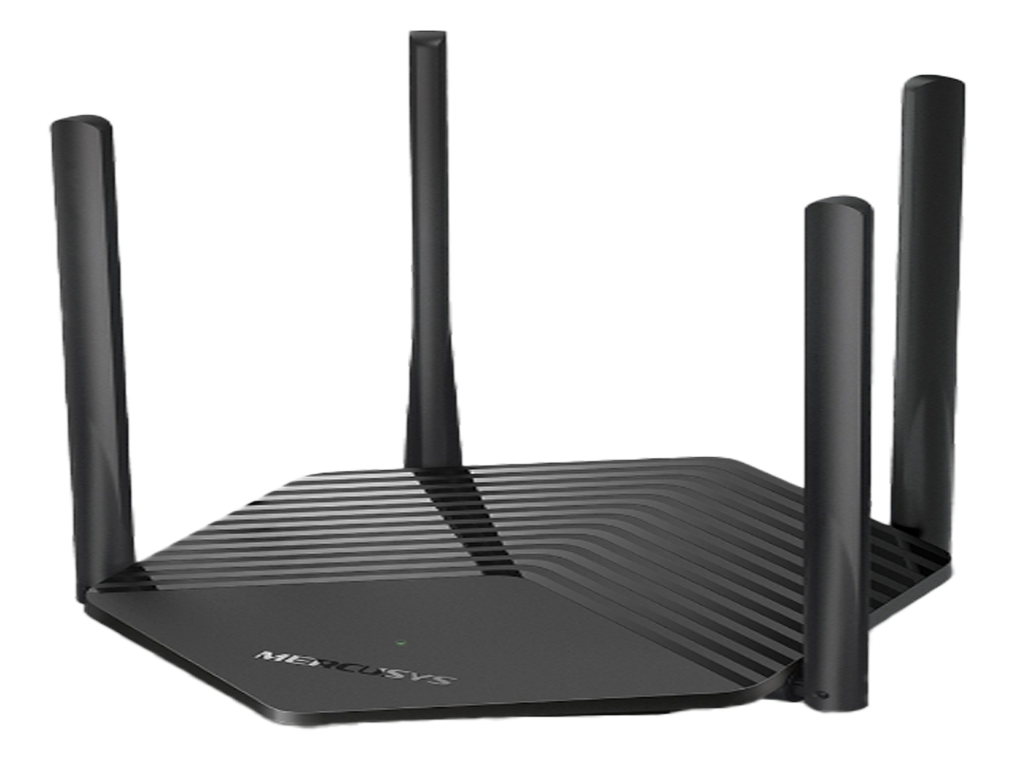 Tp-Link Mercusys MR60X  AX1500 WiFi 6  Router - Best Prices