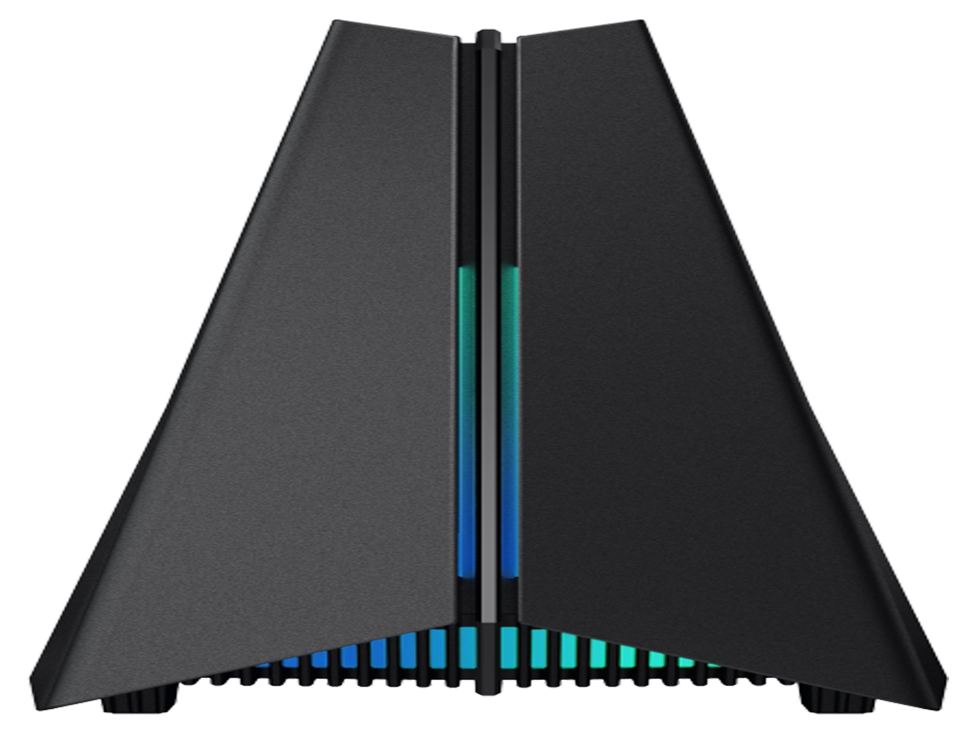 Tp-Link Archer GXE75  AXE5400 Tri-Band Wi-Fi 6E  Gaming Router - Best Prices