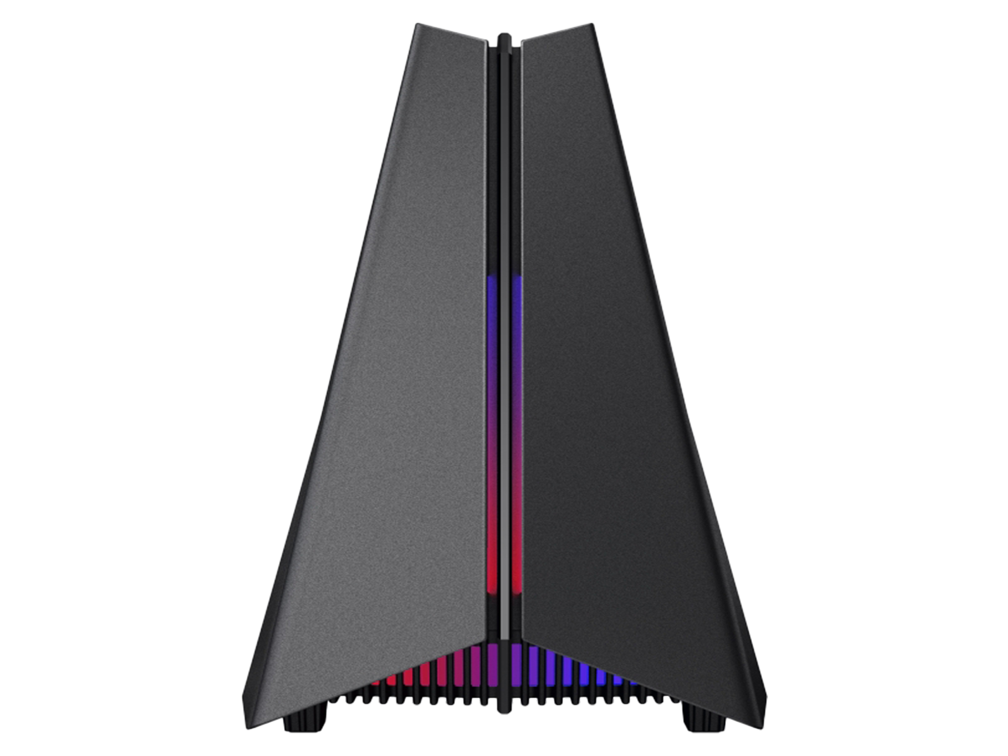 Tp-Link Archer GE550  BE9300 Tri-Band Wi-Fi 7  Gaming Router - Best Prices