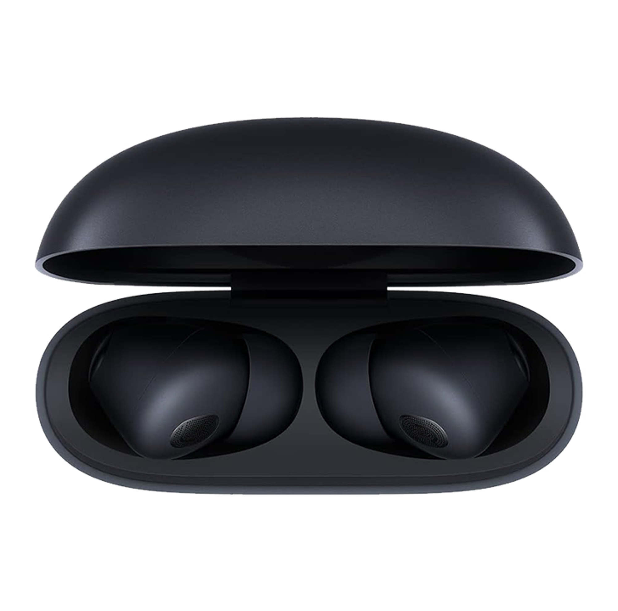 Xiaomi Buds 3T Pro - Best Prices