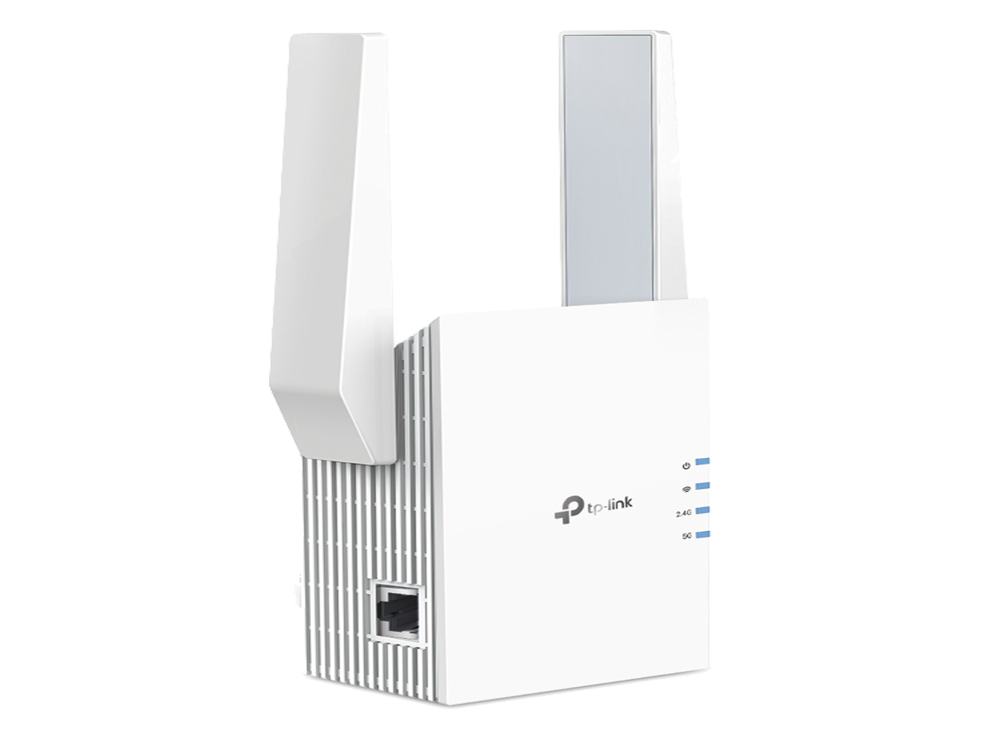تي بي لينك RE705X AX3000 ميش واي فاي 6 موسع النطاق - أفضل سعر