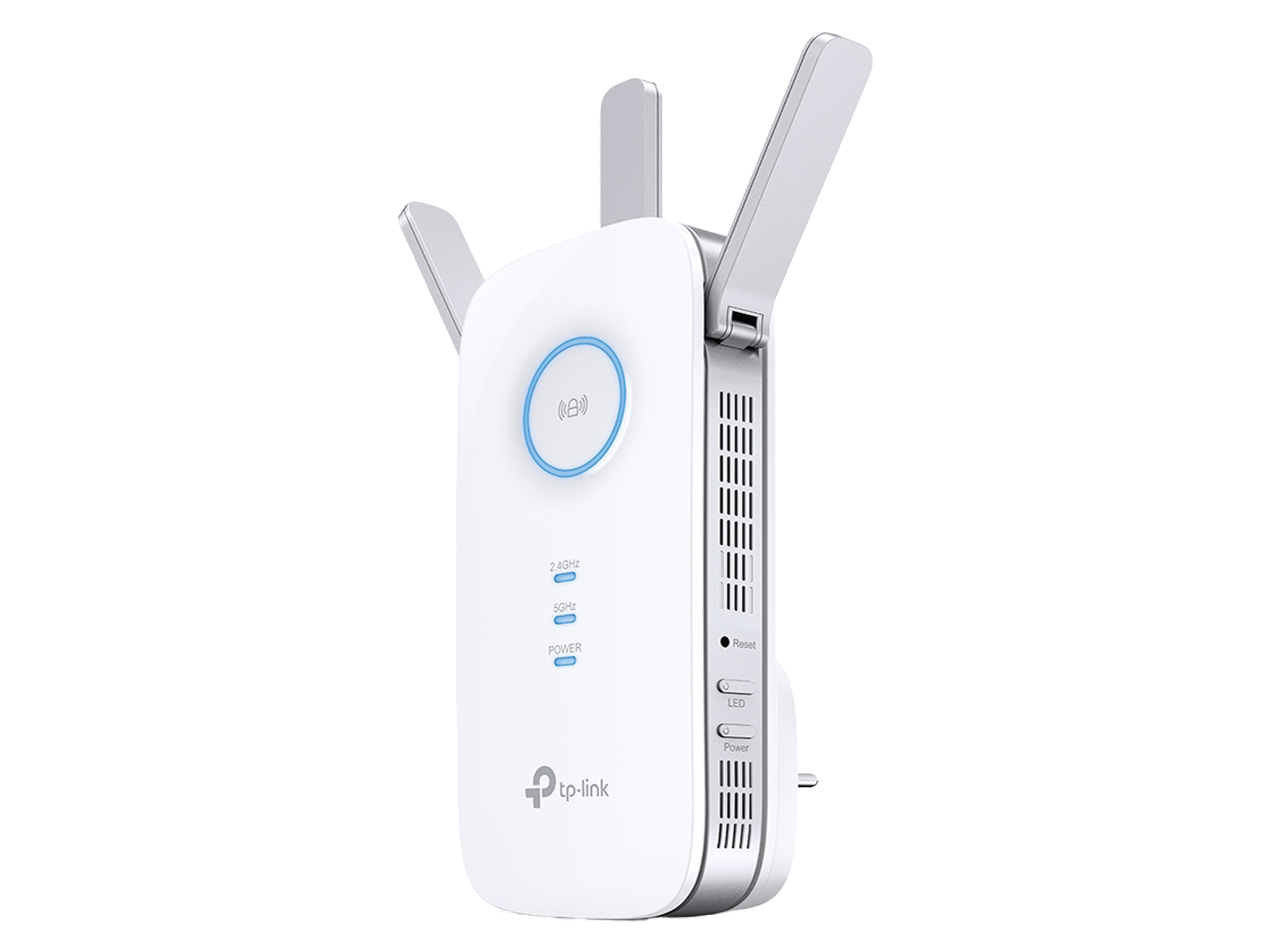 Tp-Link RE450  AC1750 Wi-Fi Range  Extender - Best Prices