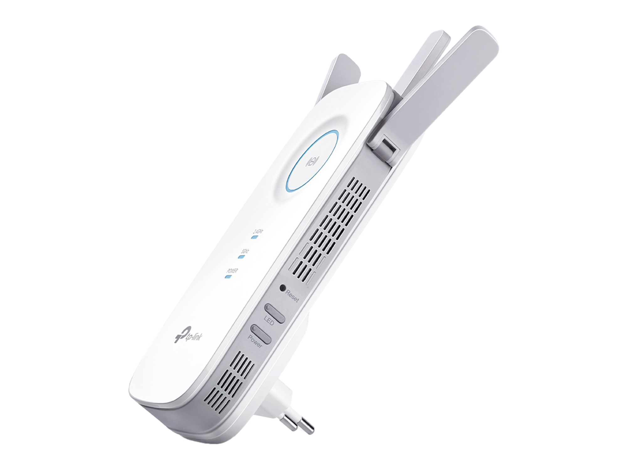 Tp-Link RE450  AC1750 Wi-Fi Range  Extender - Best Prices