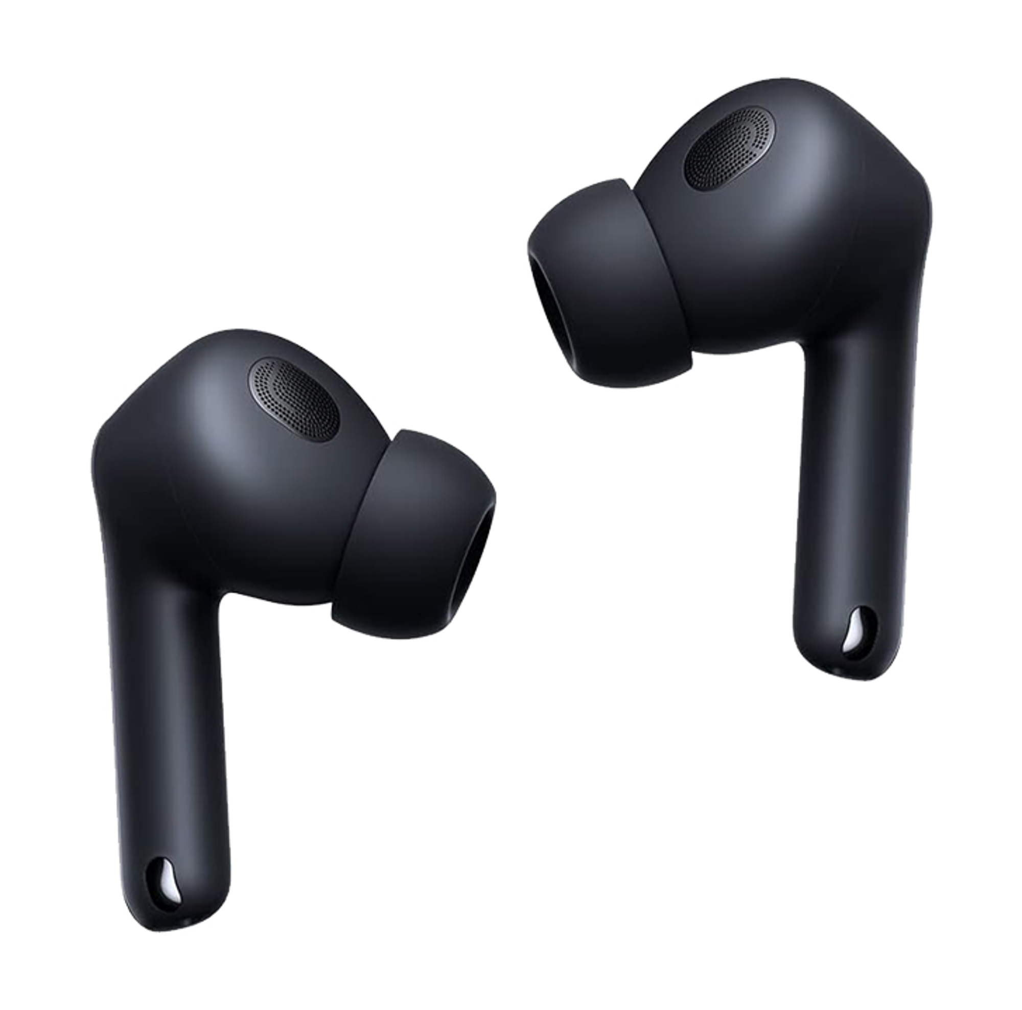 Xiaomi Buds 3T Pro - Best Prices