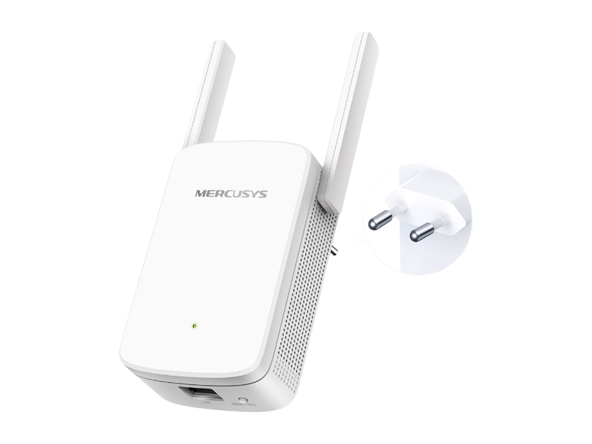 Tp-Link Mercusys ME30  AC1200 Wi-Fi Range  Extender - Best Prices