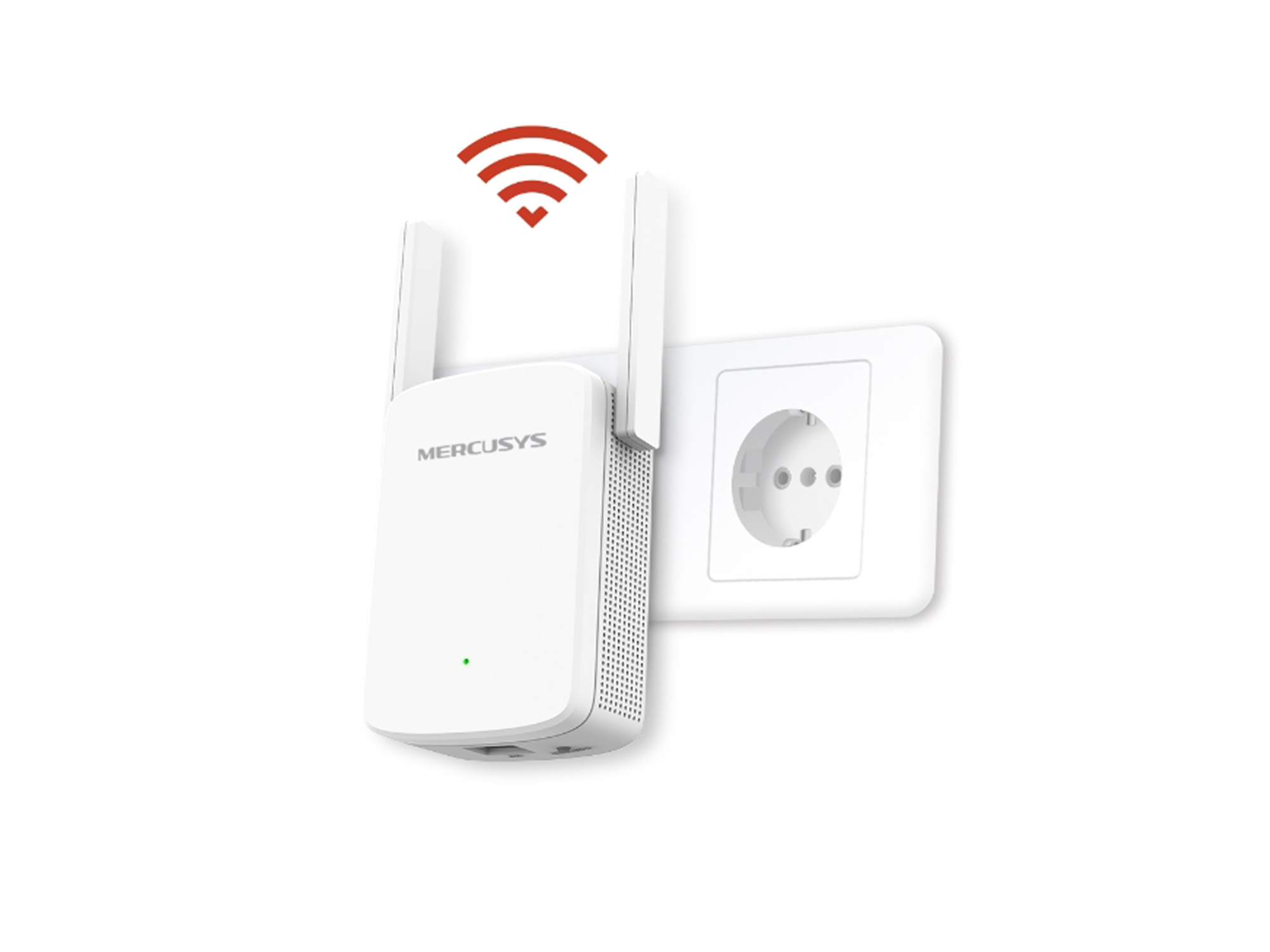 Tp-Link Mercusys ME30  AC1200 Wi-Fi Range  Extender - Best Prices