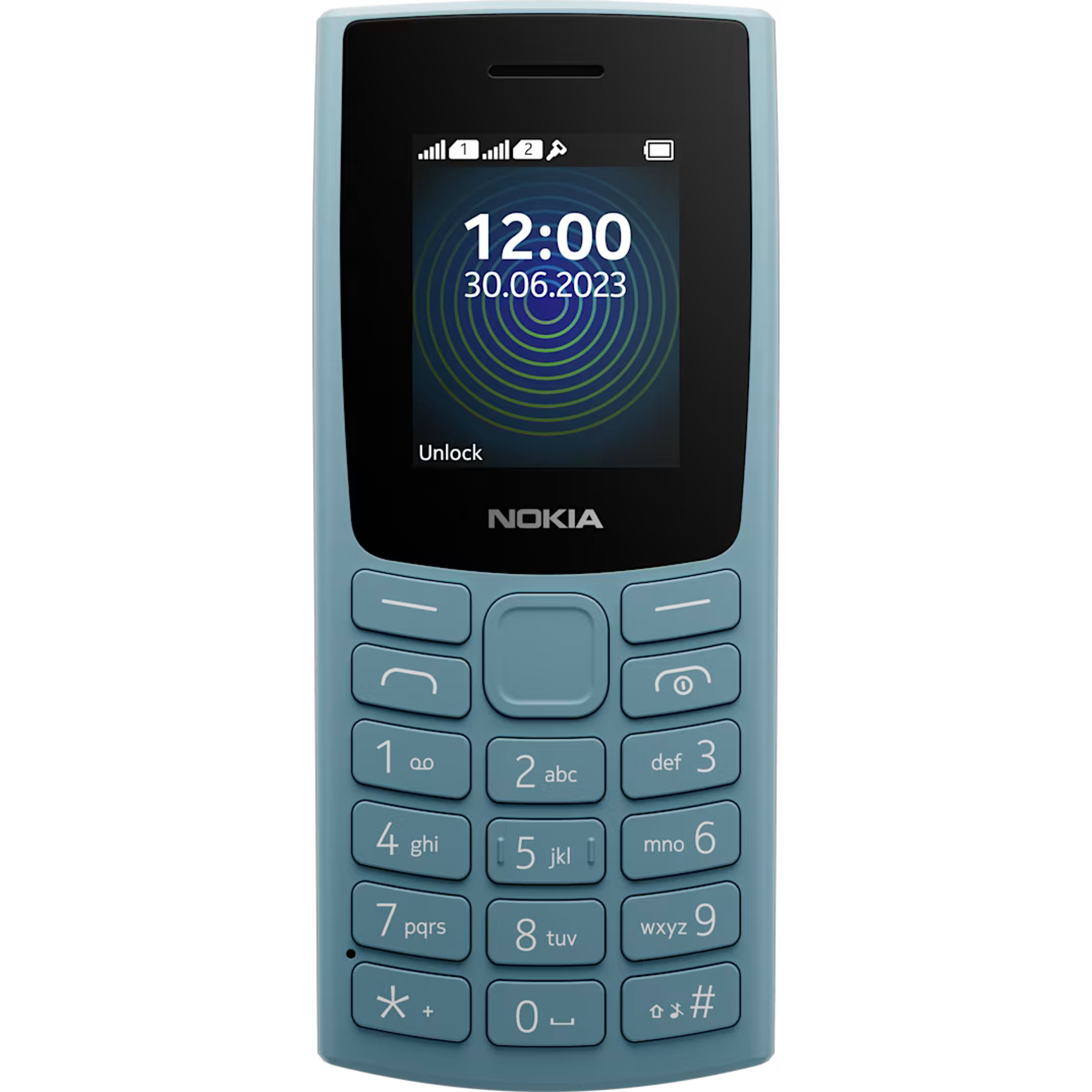 Nokia 110 - Best Prices