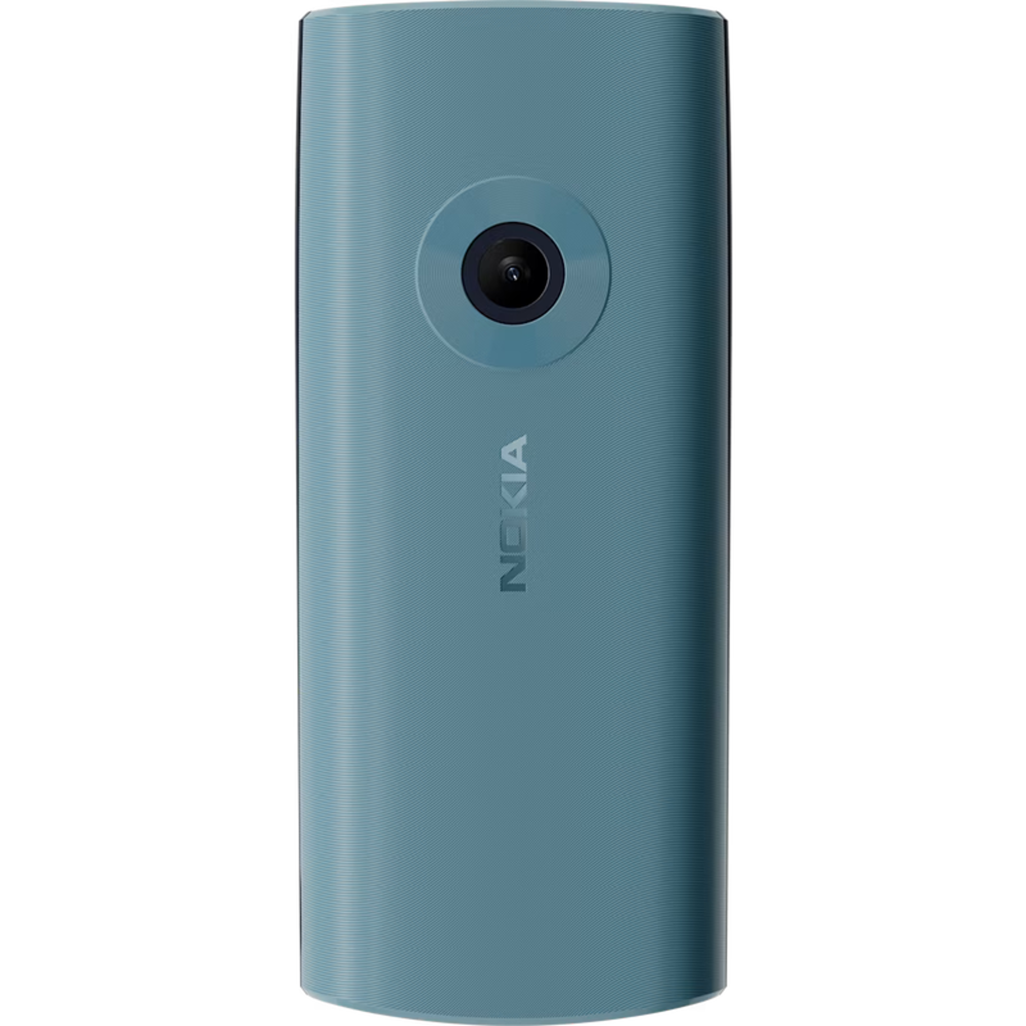 Nokia 110 - Best Prices