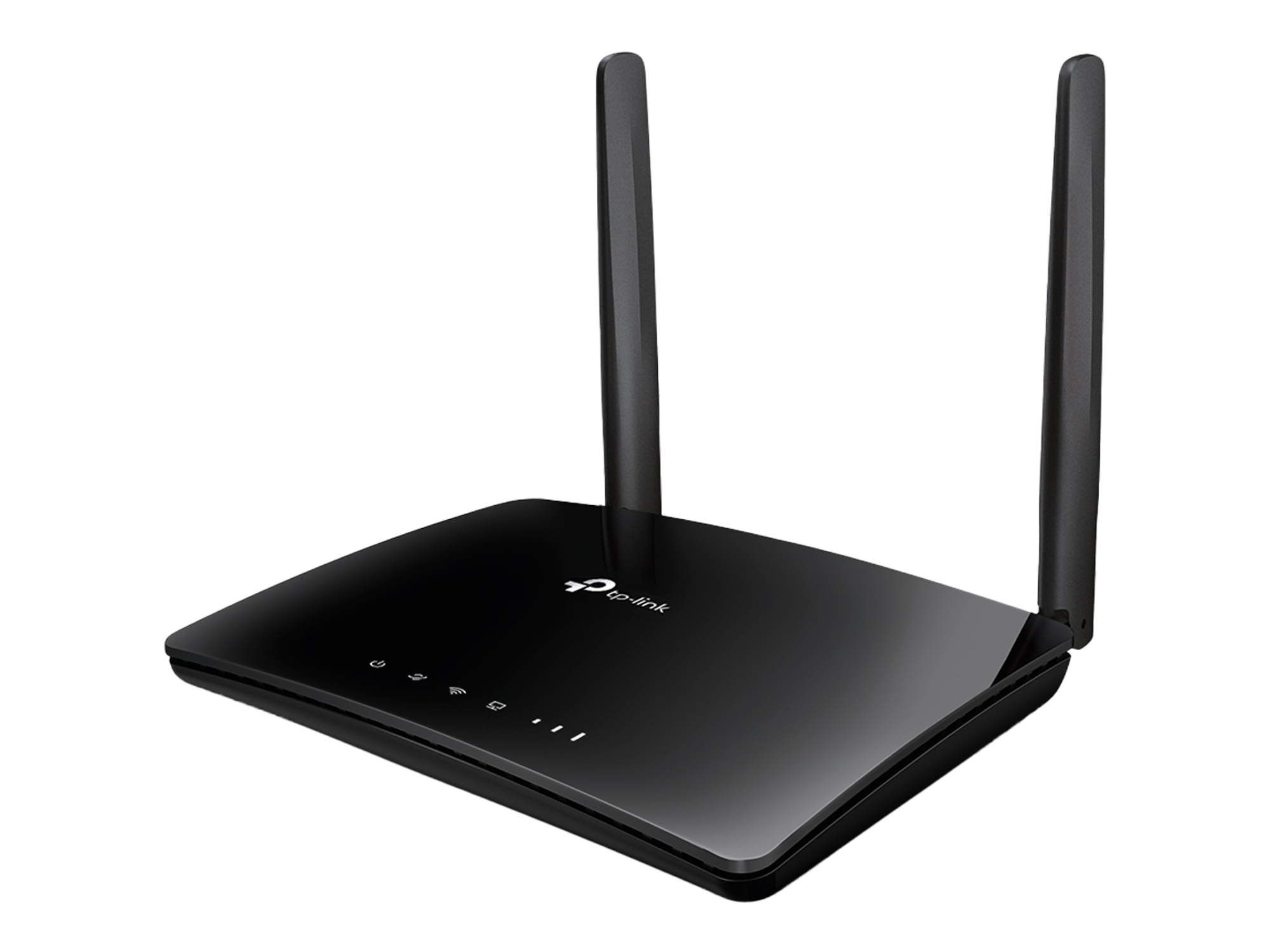 Tp-Link Archer MR402  AC1200 Wireless Dual Band  4G LTE Router - Best Prices