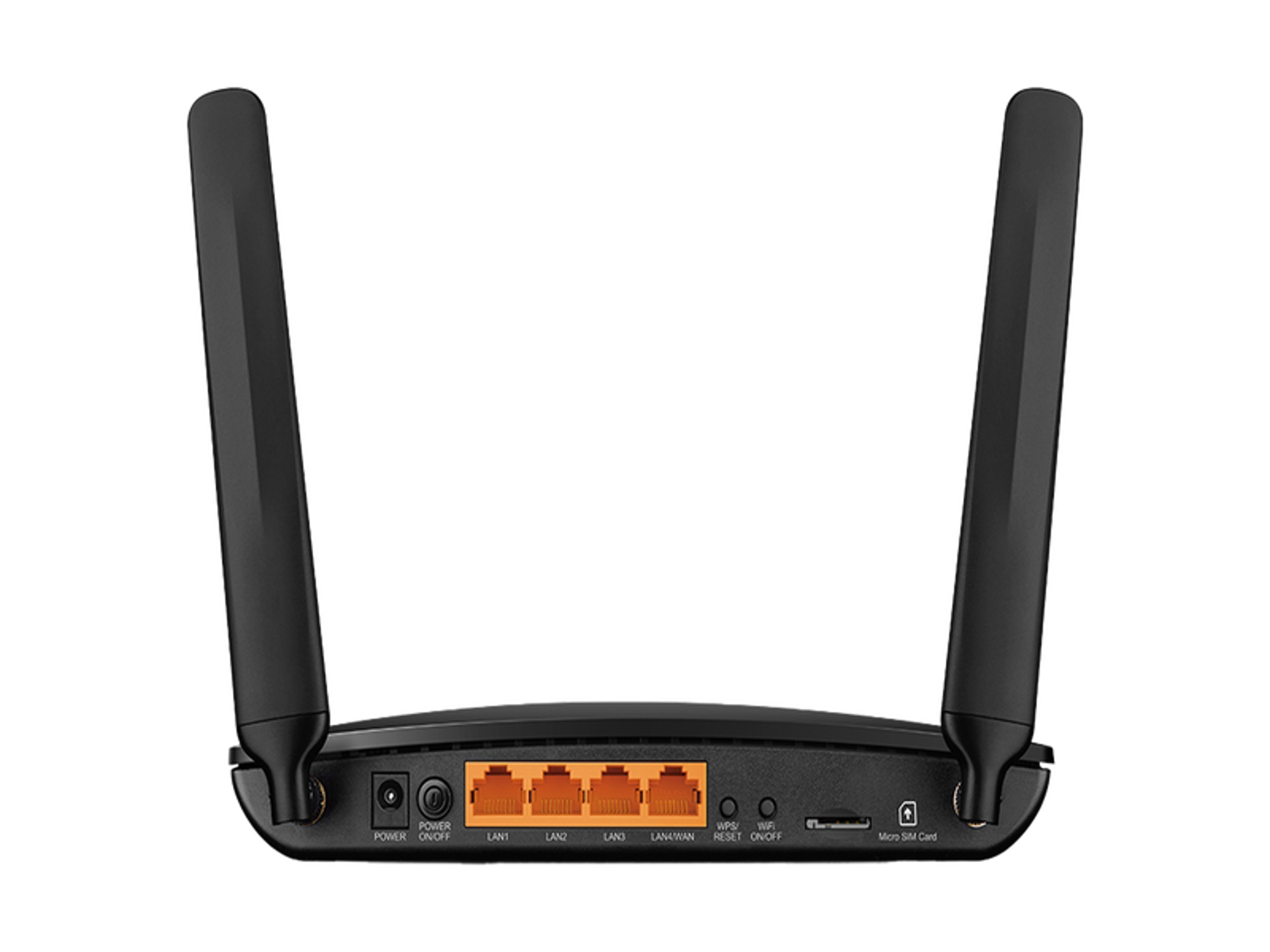 Tp-Link Archer MR600  4G+ Cat6 AC1200 Wireless Dual  Band Gigabit Router - Best Prices